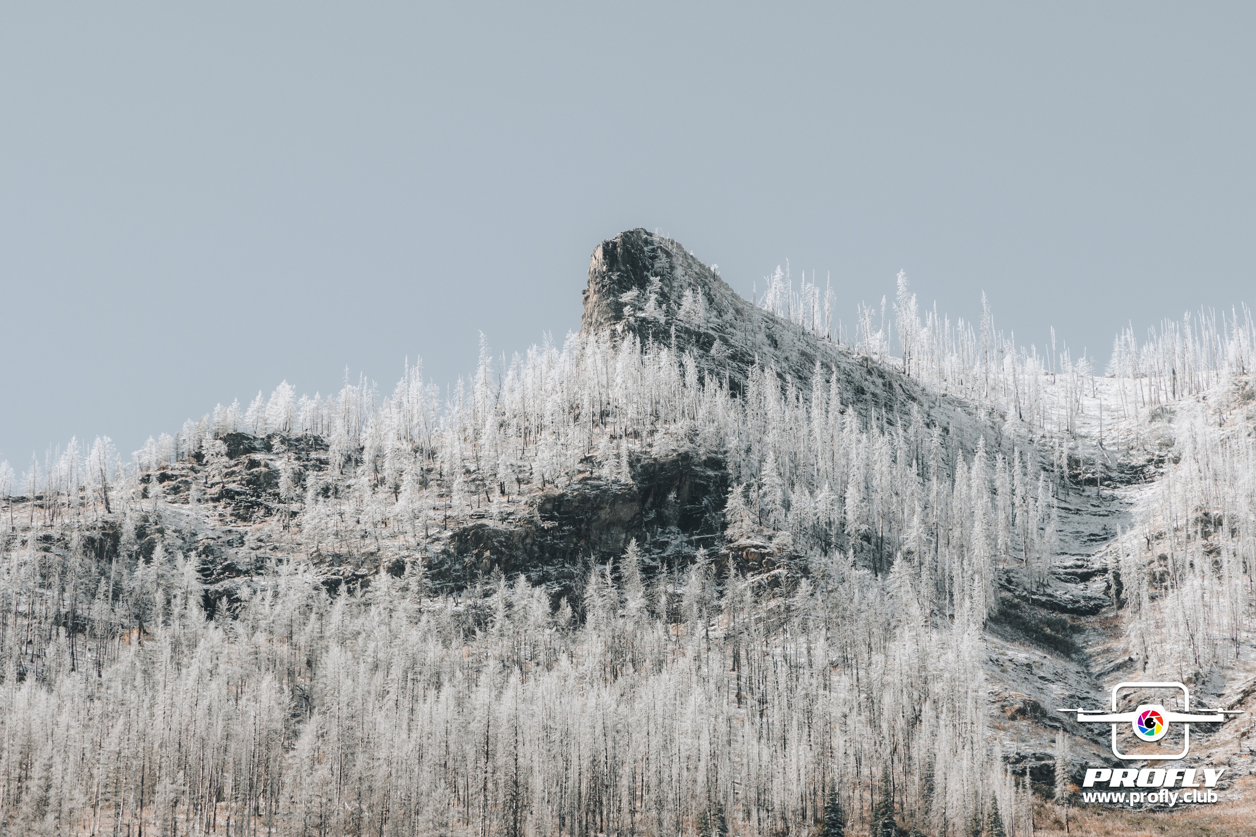 Travel Stories. ProFly.club — Professional aerial filming in Calgary