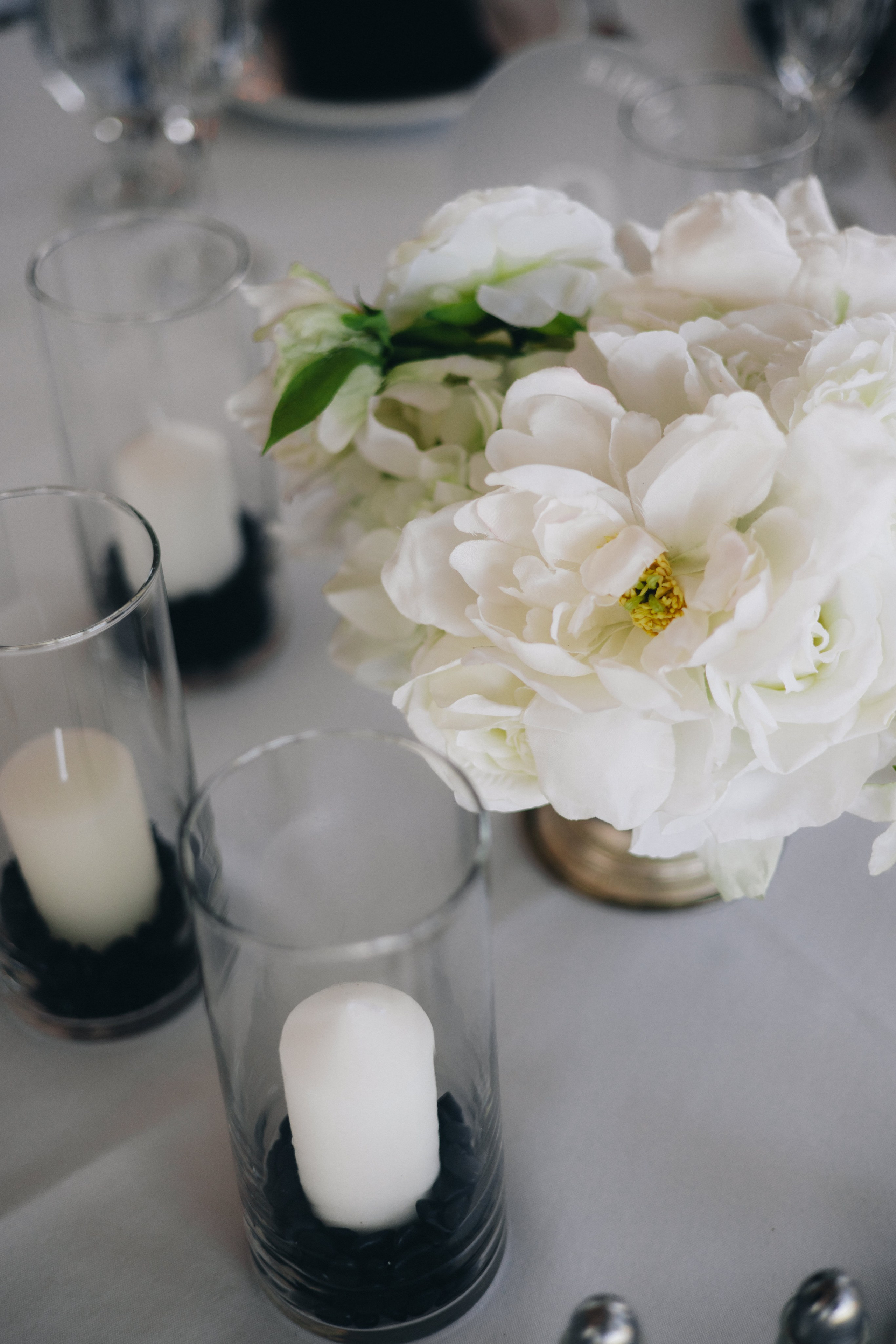 Coleman & Erenia Wedding in Napa | Georgy Shishkin Photography. Portland & Seattle Wedding, Elopement & Engagement Photographer | Georgy Shishkin