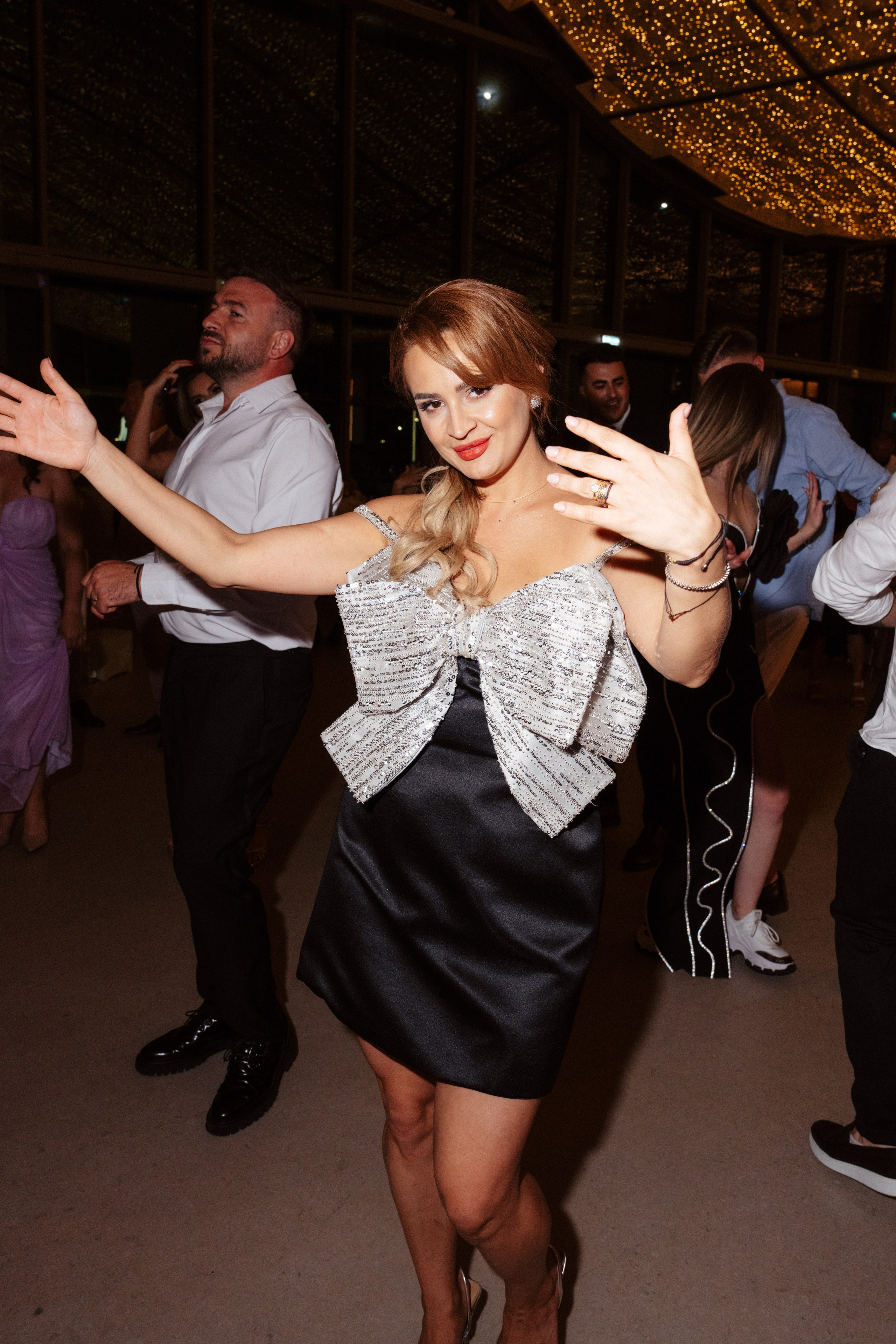 Nunta. Mihai Padurariu - fotograf