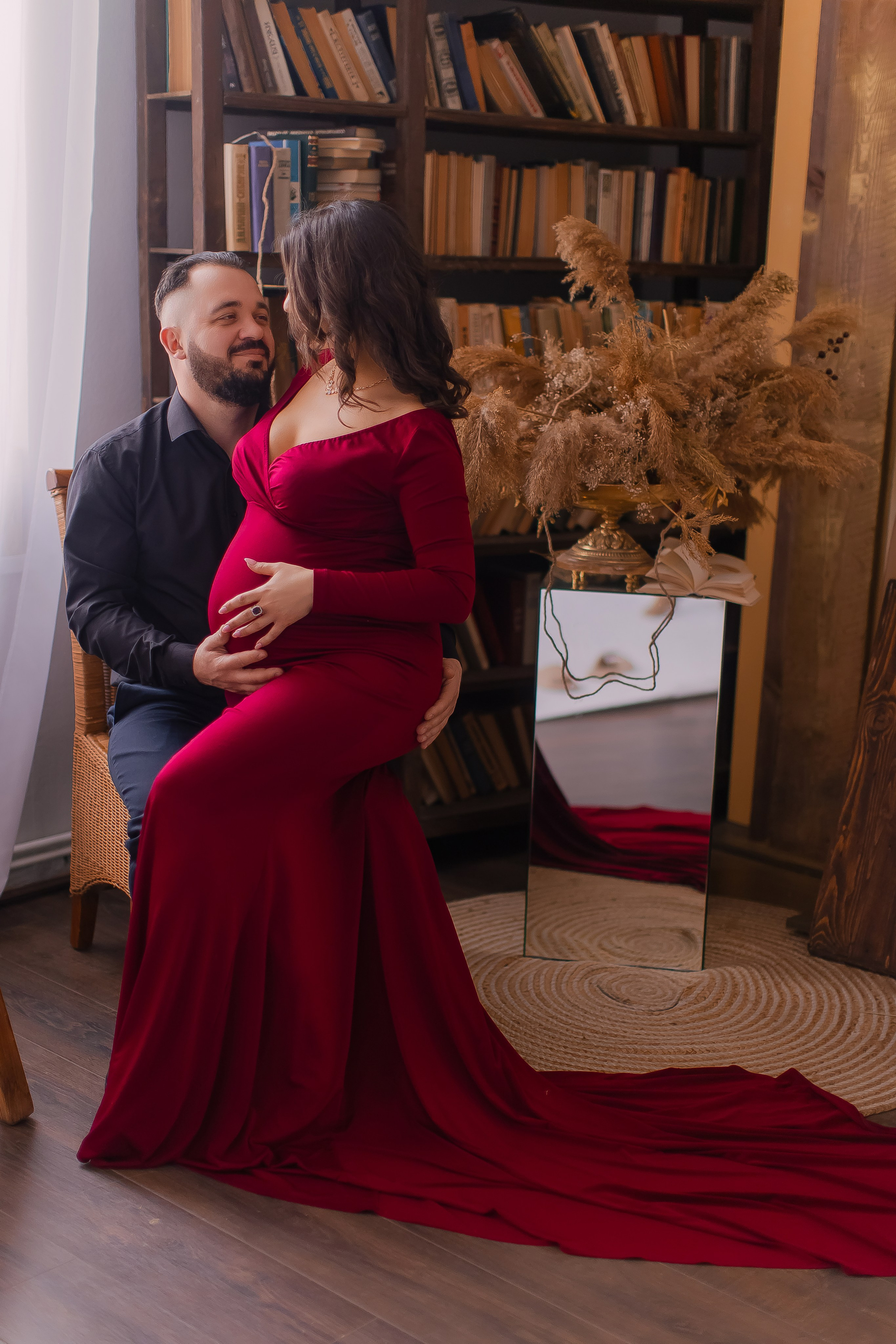 Studioul foto. Fotograf Moldova | Fotograf Chișinău | Fotograf de familie Chișinău |Fotograf Botez | Fotograf Însărcinate Moldova | Fotograf Neworn