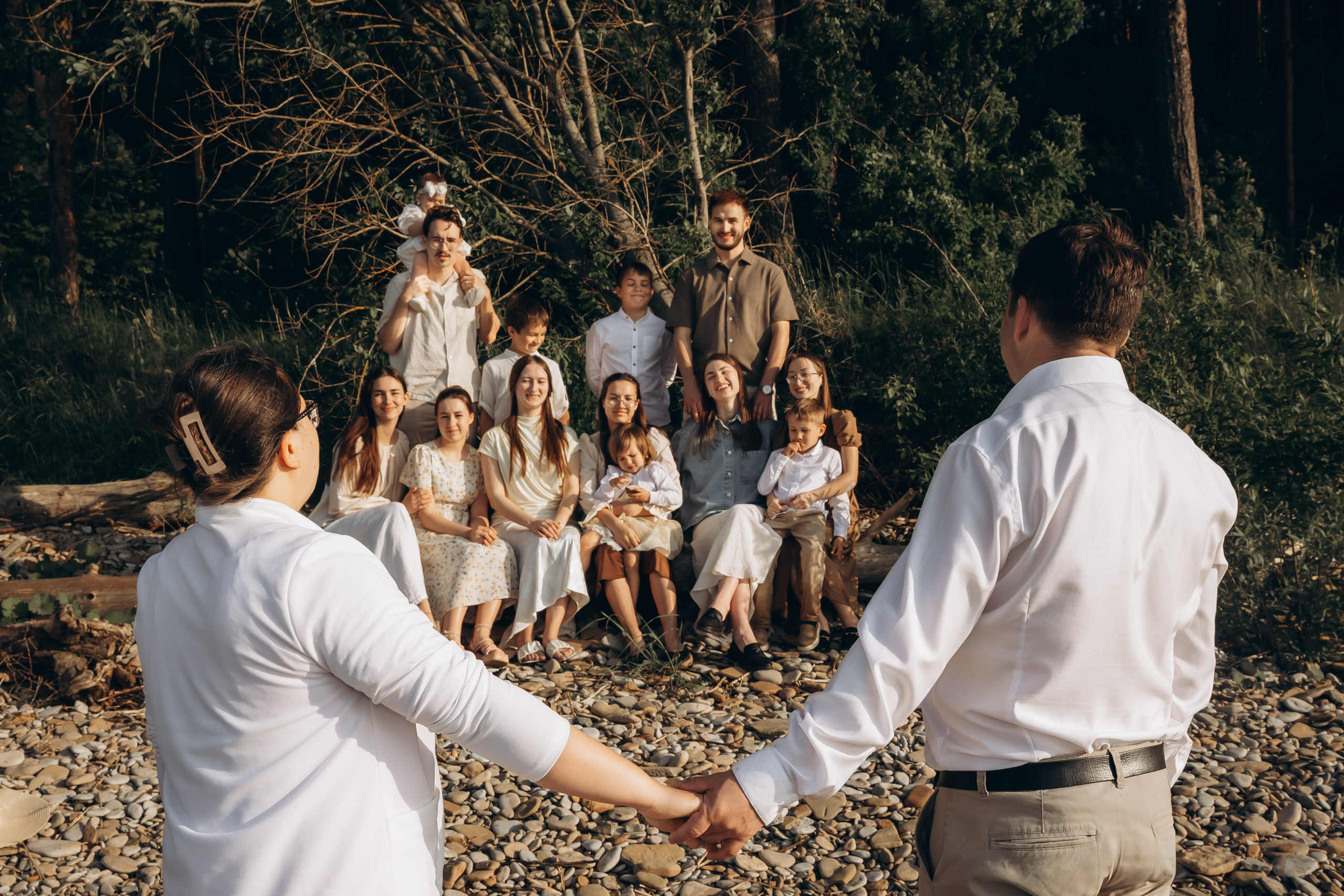 Семейные истории. Детский семейный фотограф Эстония Narva Ida-Virumaa Tallinn Tartu Katerina Talik