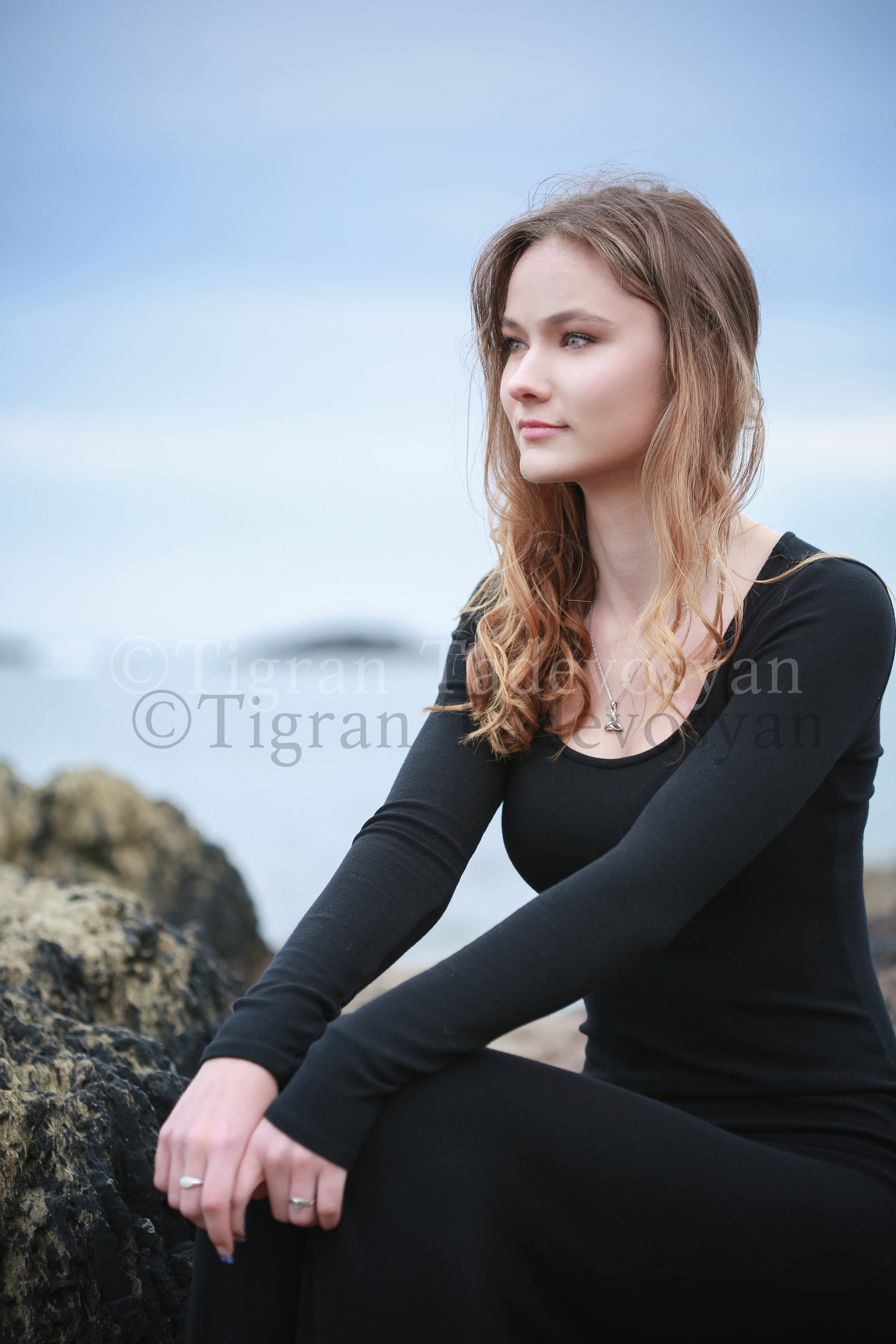 Sheryl. Wedding, family and children photography, portrait, reportage. photogr