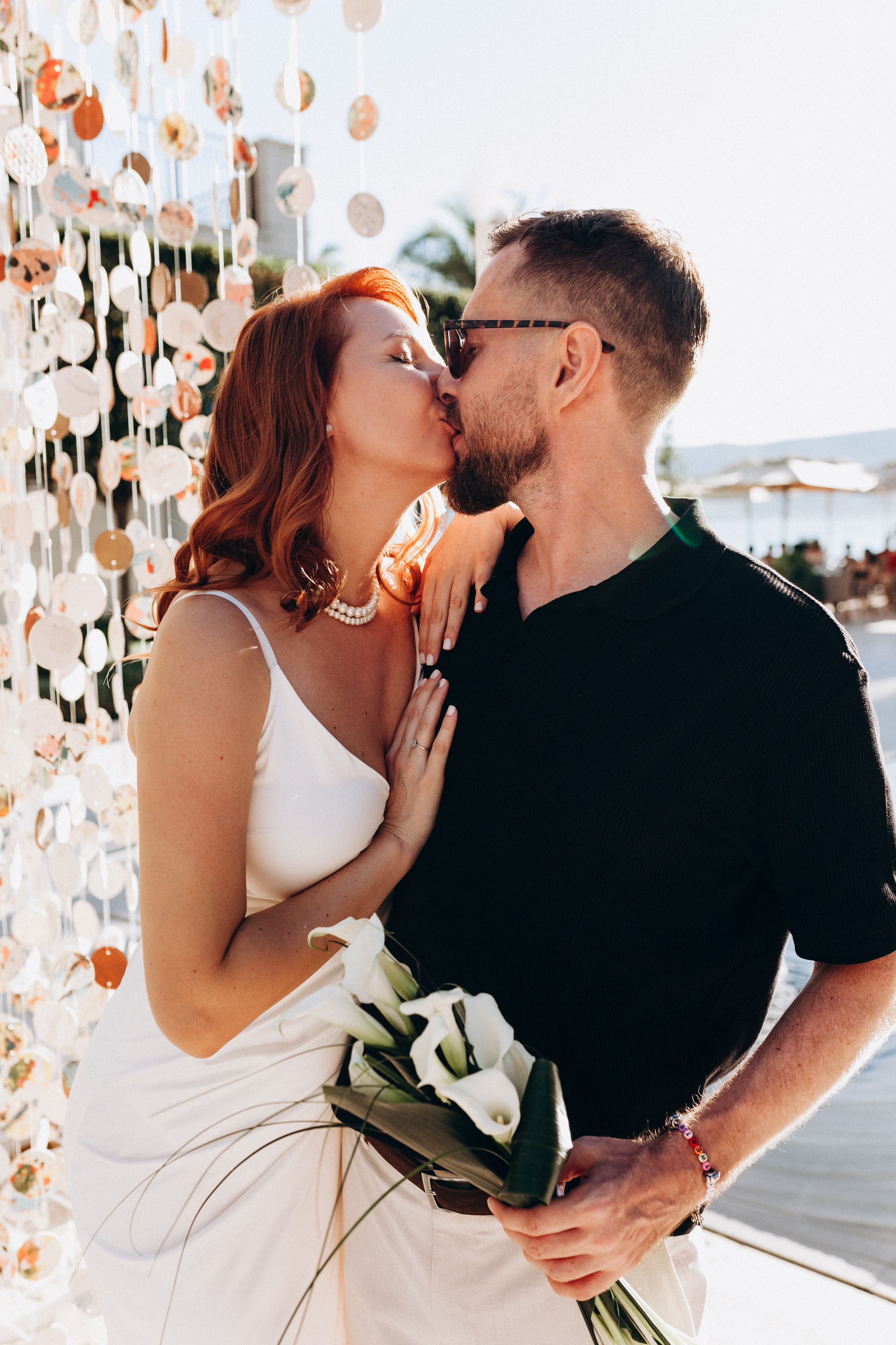 Love Story. Семейный, детский, женский фотограф в Черногории