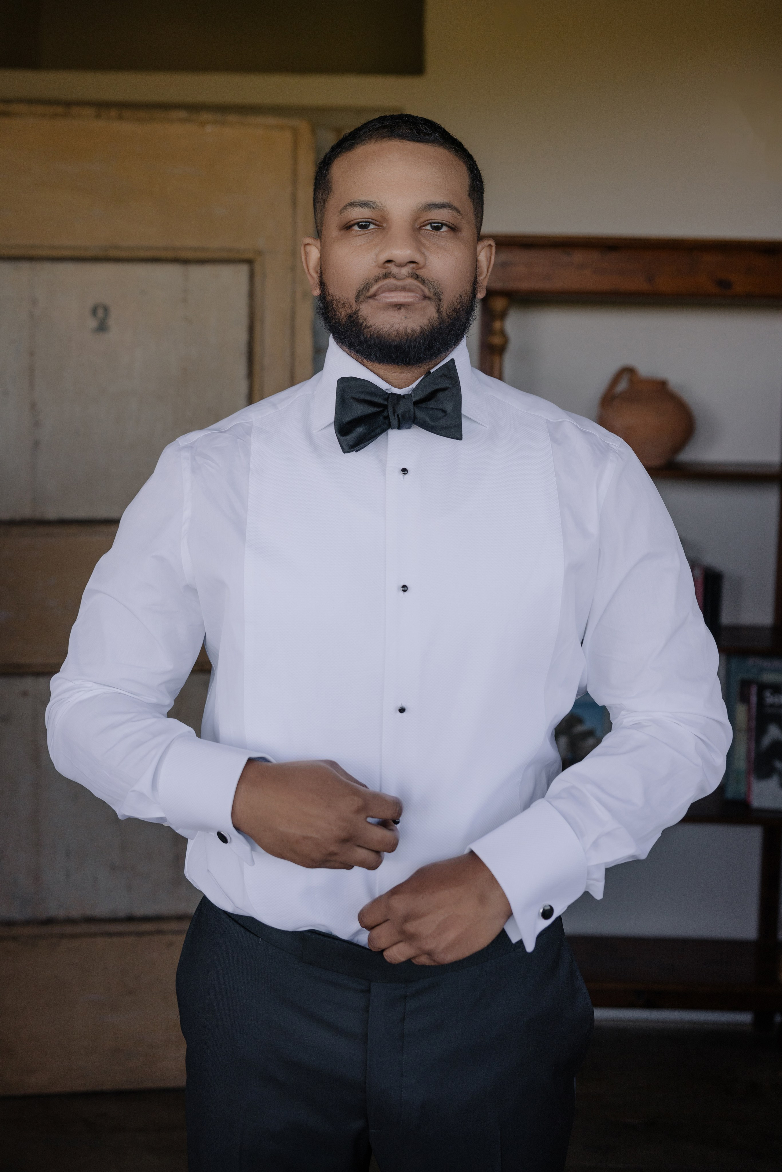 Mitcell&Melanie digital. Wedding photographer Italy