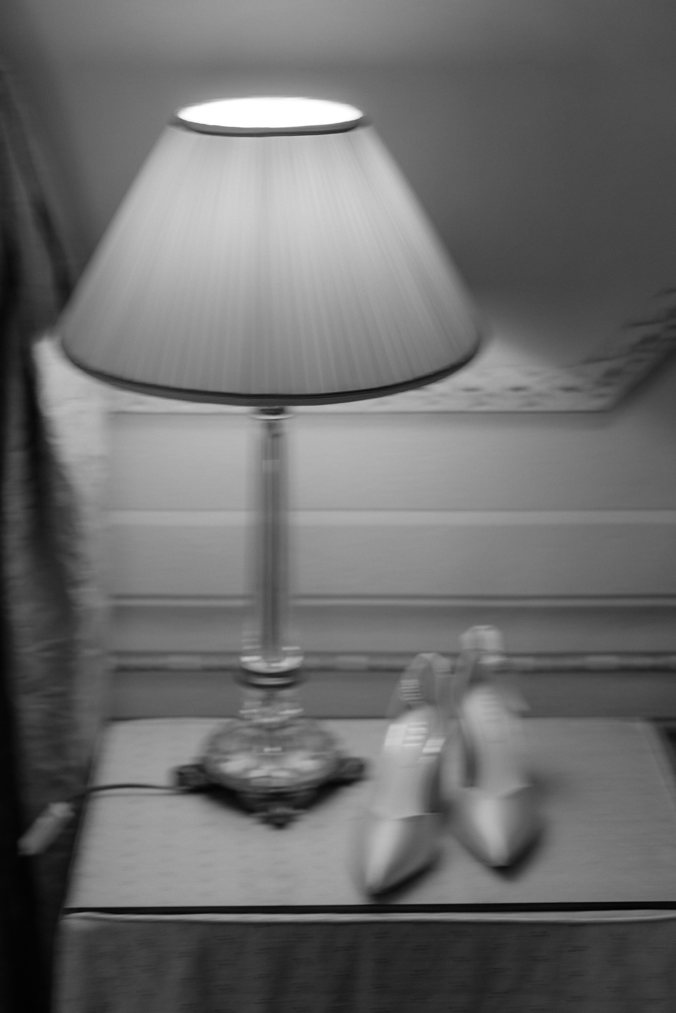 Melissa&Obaid. Wedding photographer Italy