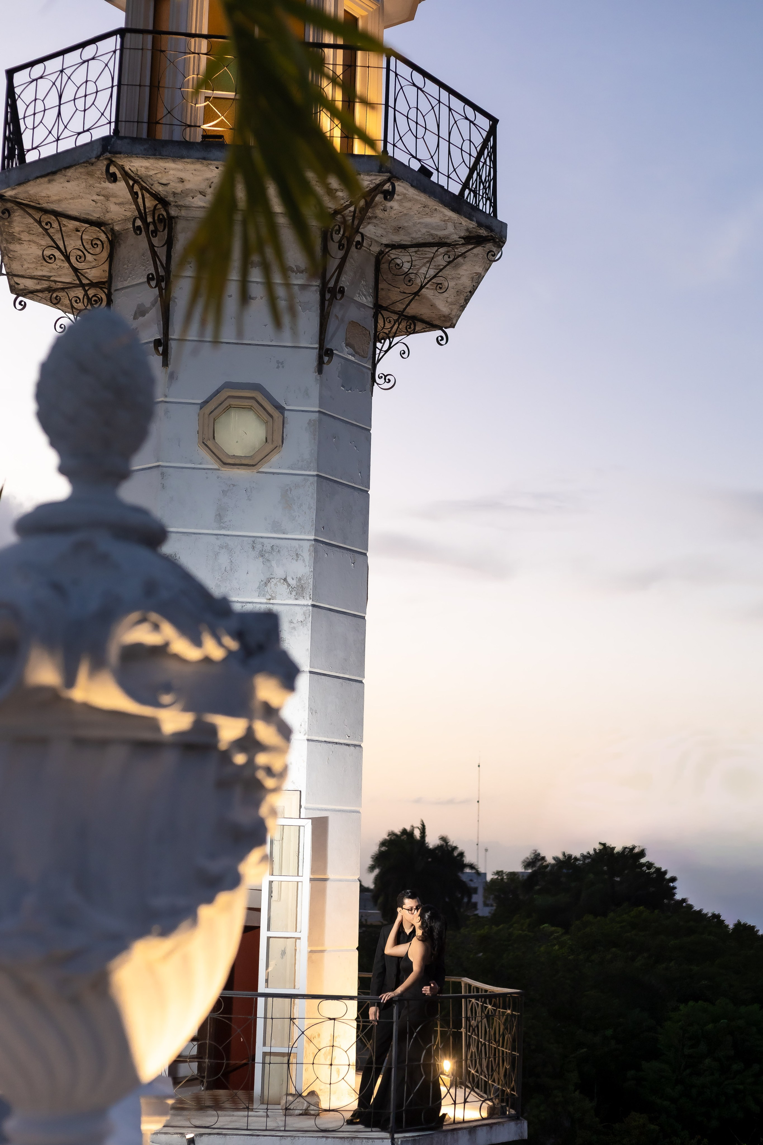 SAVE THE DATE Genne & Alex