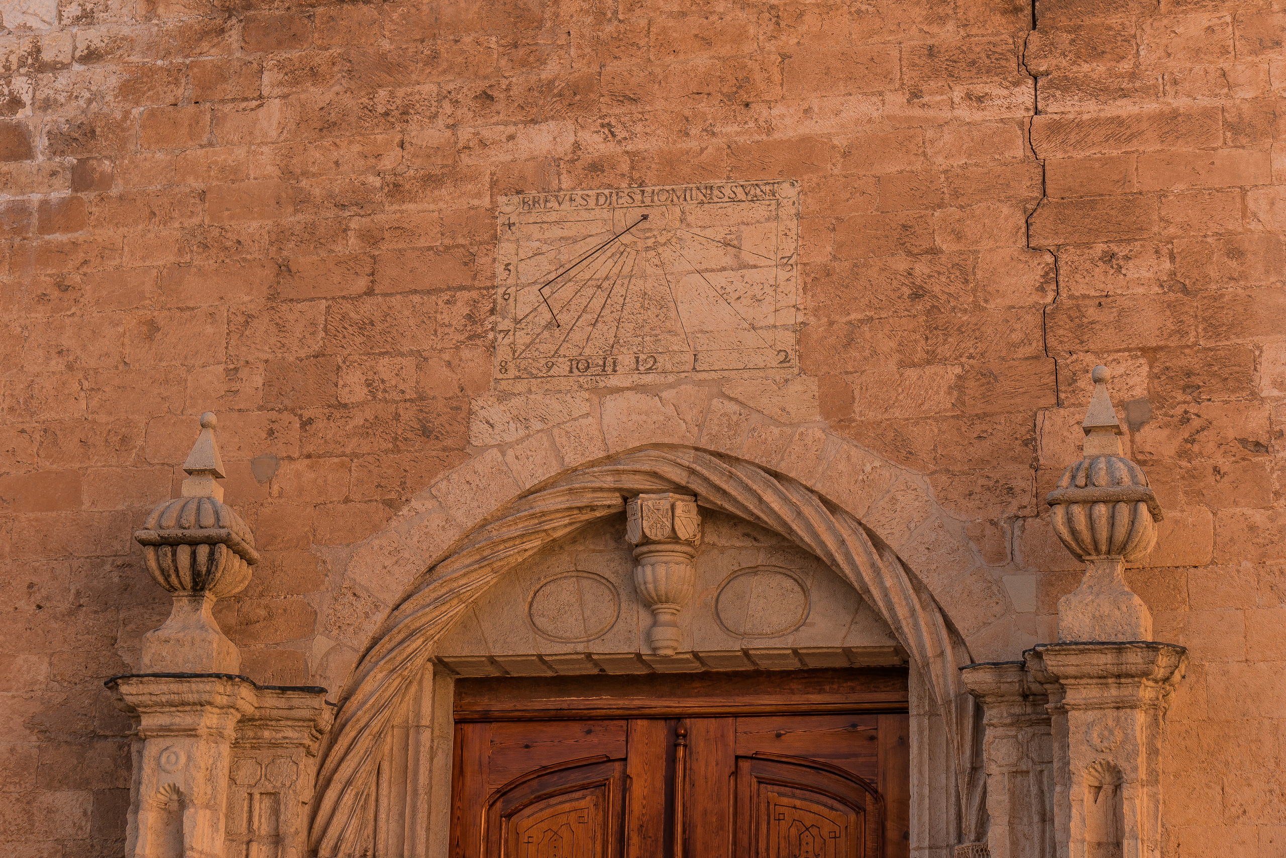 Villena. Alba del Norte Studio