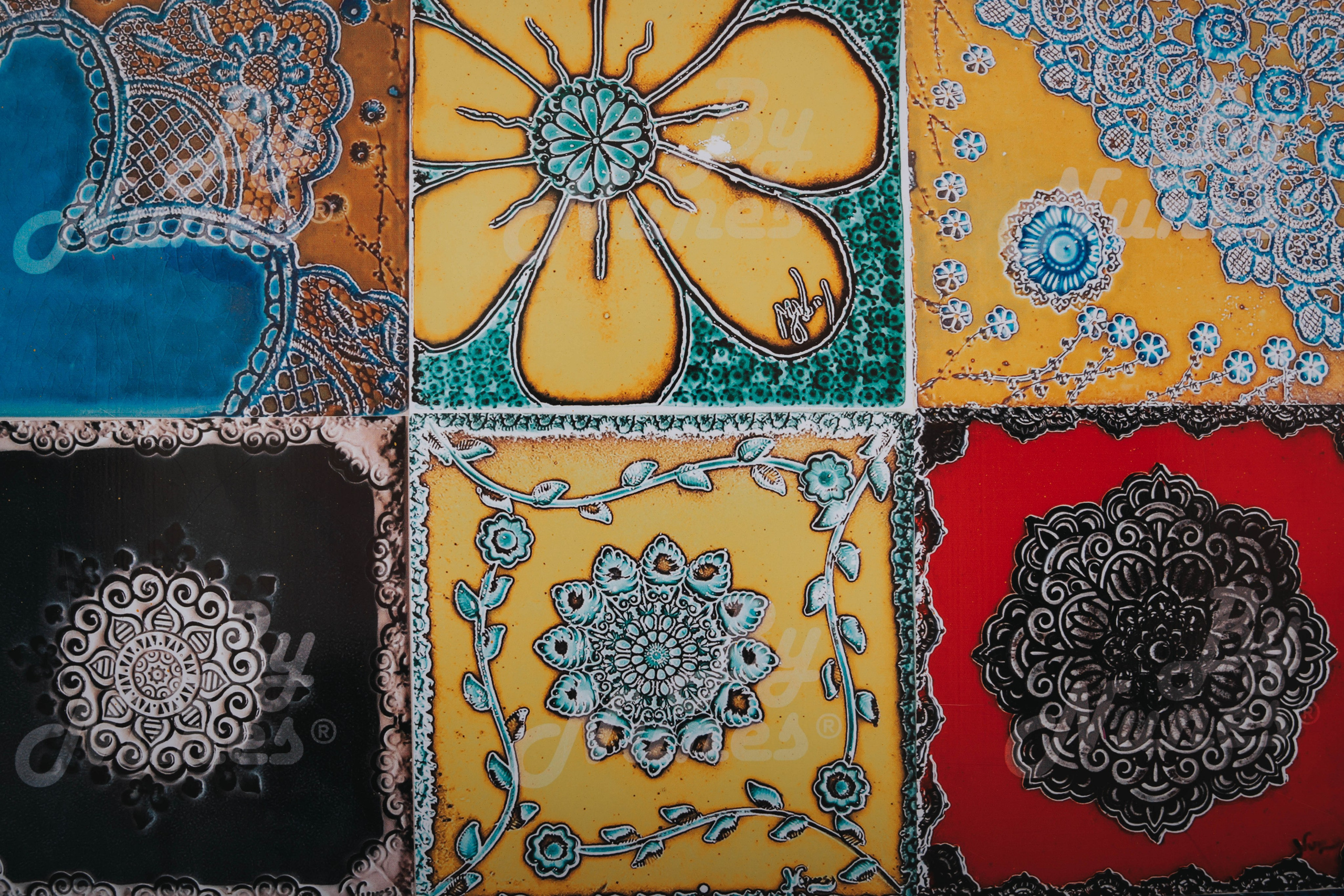 Lisboa, Agosto 2024. Alba del Norte Studio