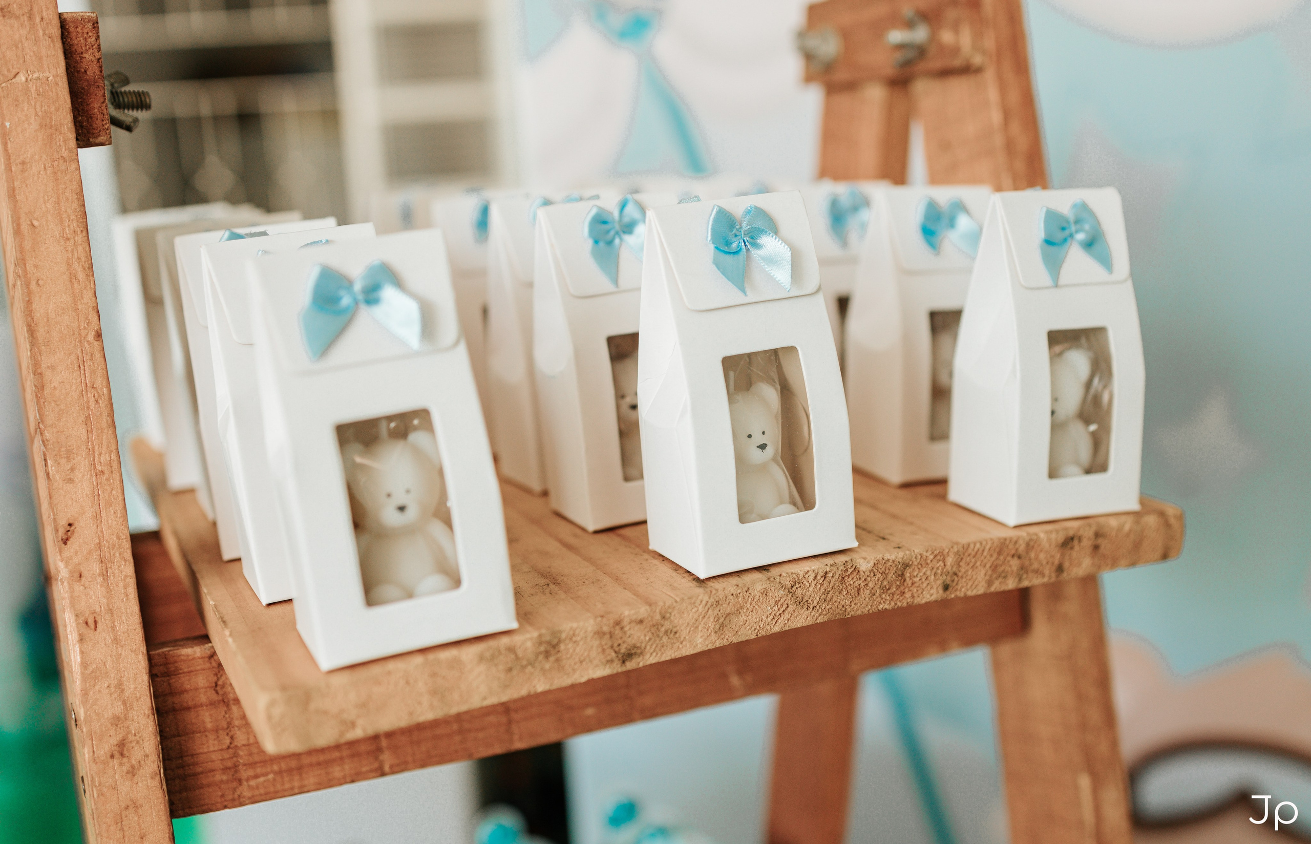 Fotógrafo de chá de bebê em Barra bonita. João Paulo Facin Fotografia | Fotógrafo em Bauru e região