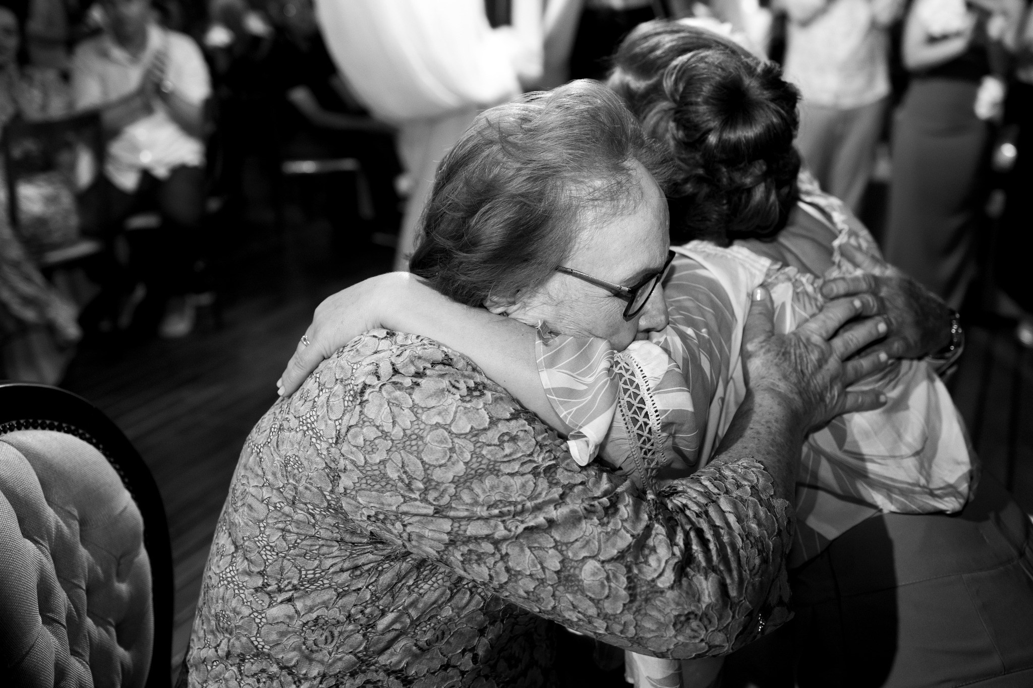 Joana & Geraldo — Bodas de diamante. João Paulo Facin Fotografia | Fotógrafo em Bauru e região
