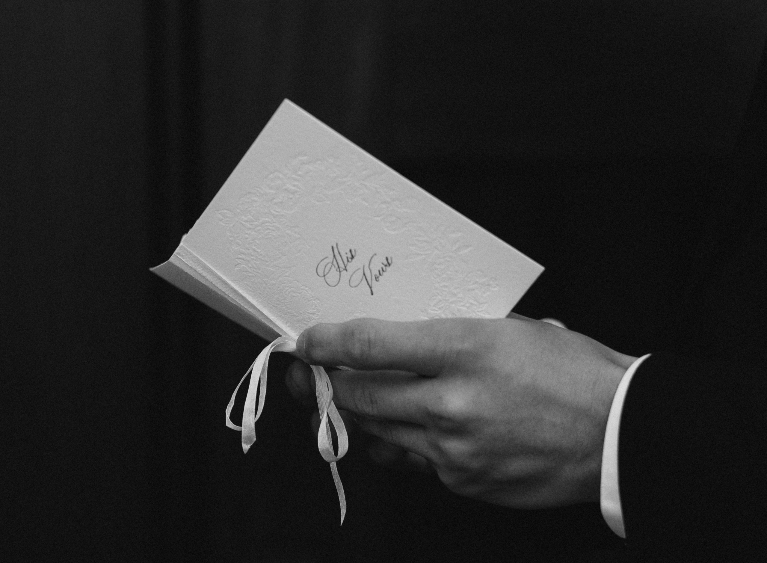 Special moments. Wedding Photographer Ksenia Kalytych |Vancouver, WA | available for travel |