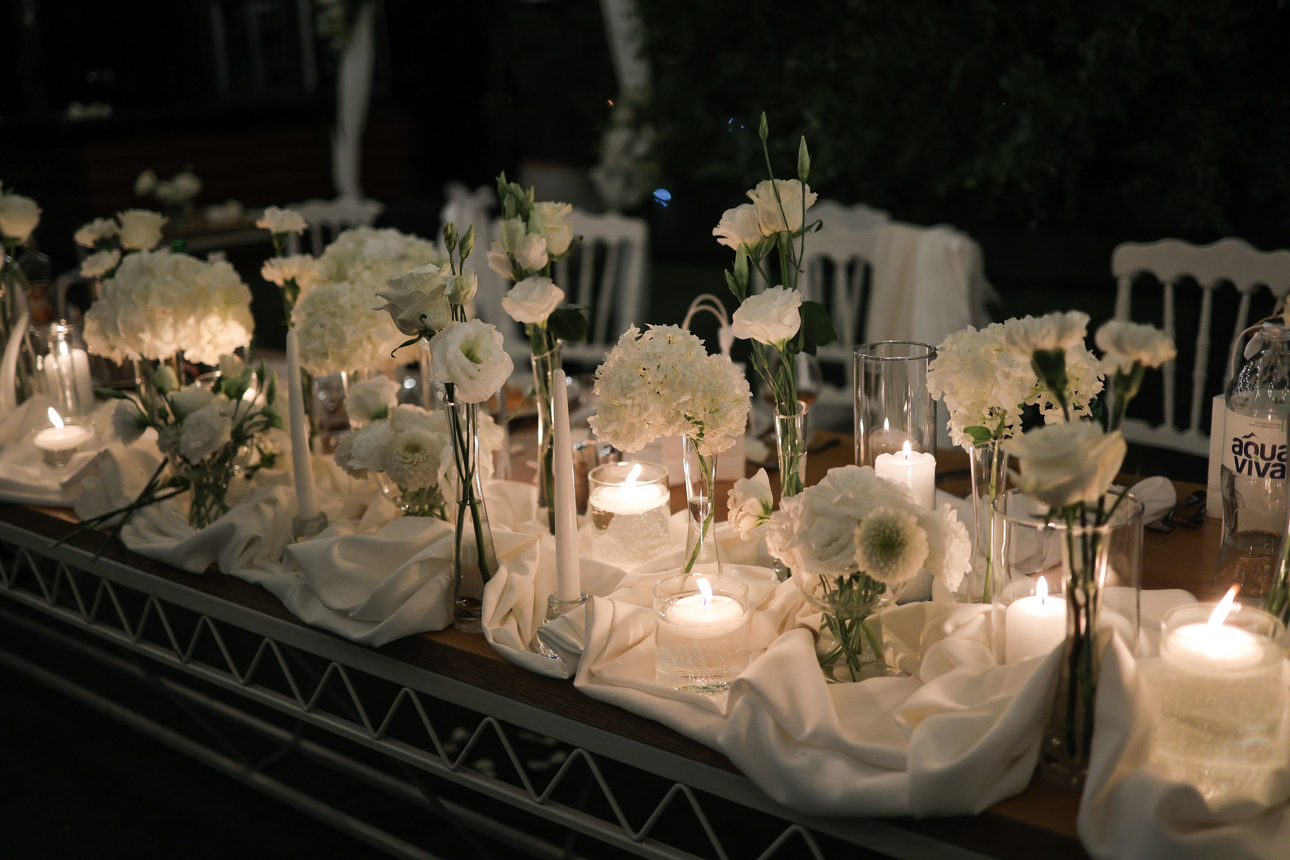 Jovana & Milos. Vlada toskic wedding and event photographer