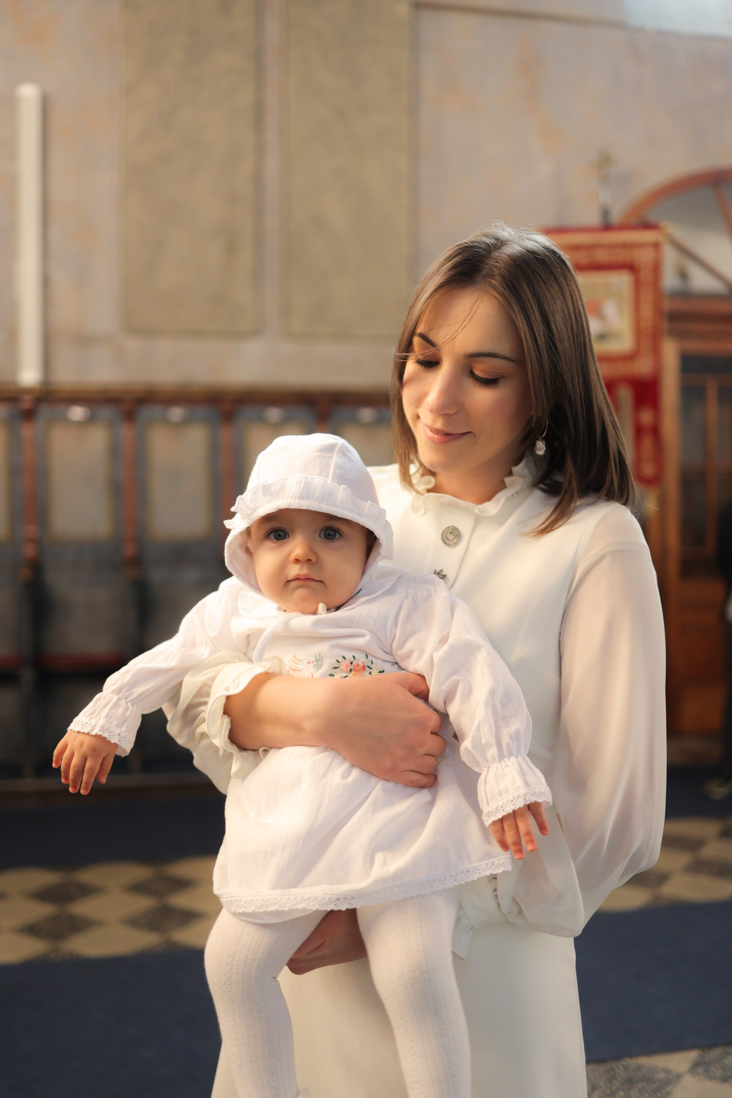 Lenka. Vlada toskic wedding and event photographer