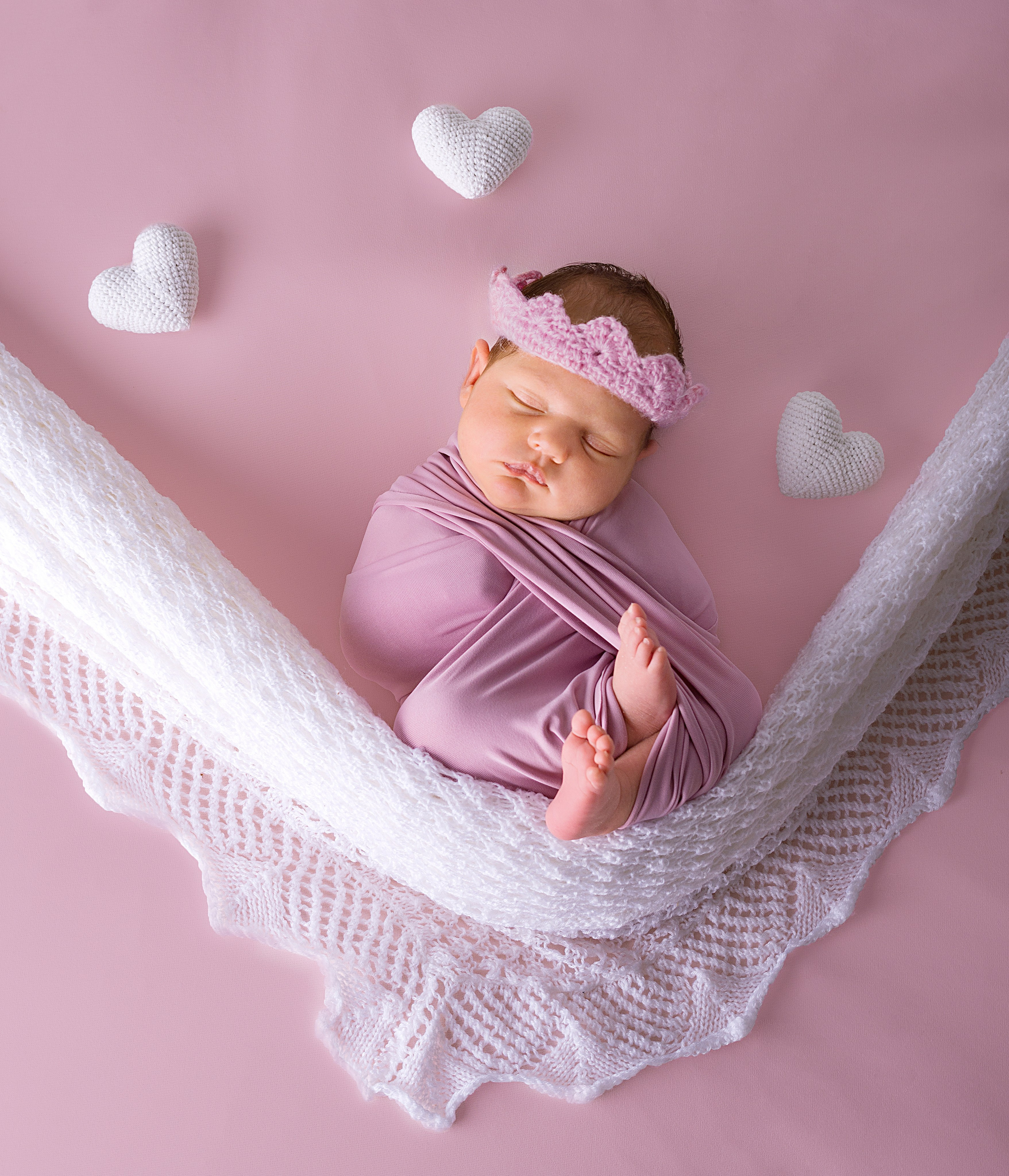 RODINNÁ FOTOGRAFKA LABYK KATERYNA