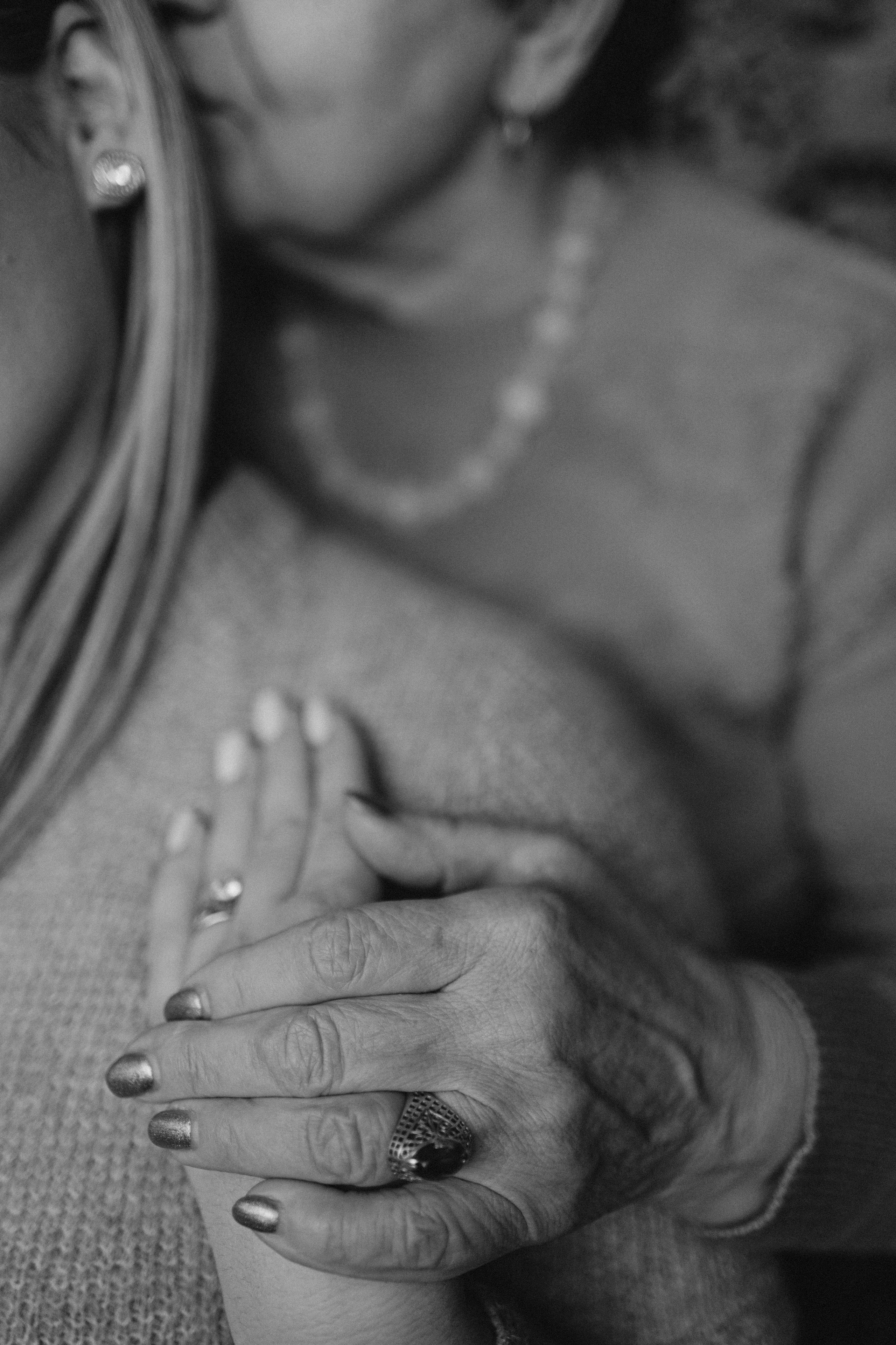 Ome un mazmeita. GALVENĀ