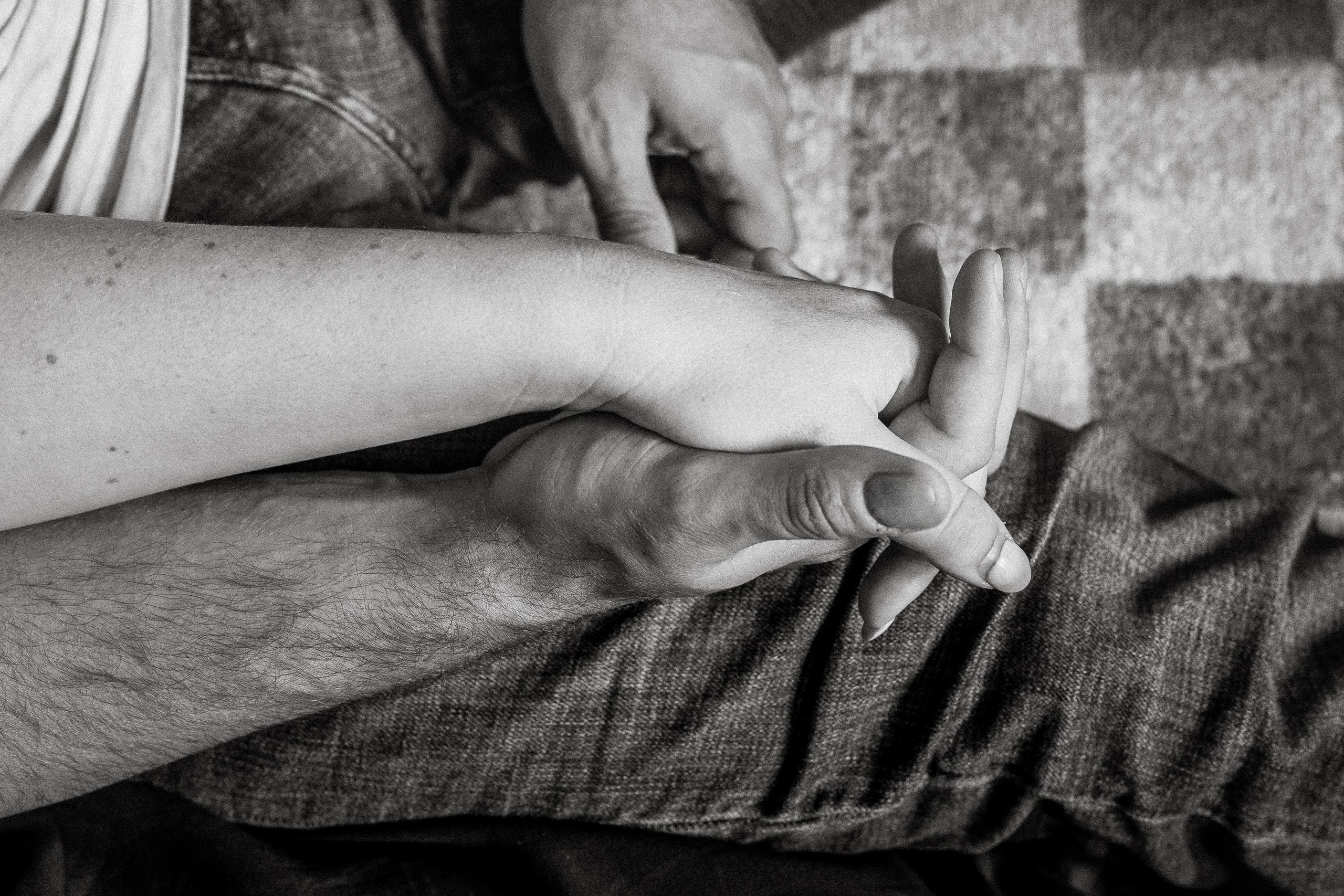 Emily, Kinsley, Kyle, Jace. Alisa Tant — Family and newborn photographer Bucks County, Montgomery county, Philadelphia, NJ