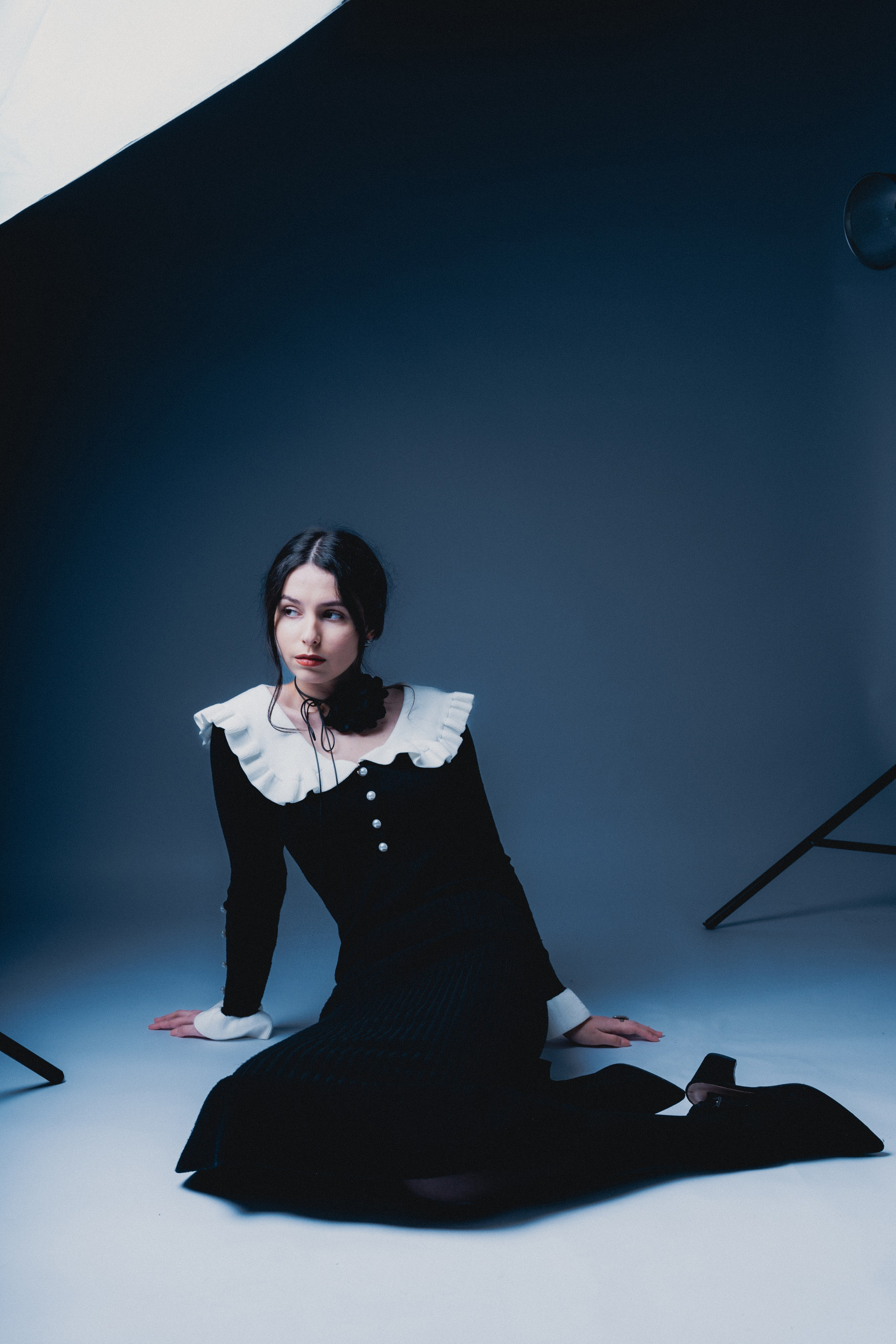 Arina Studio. Photograf NRW