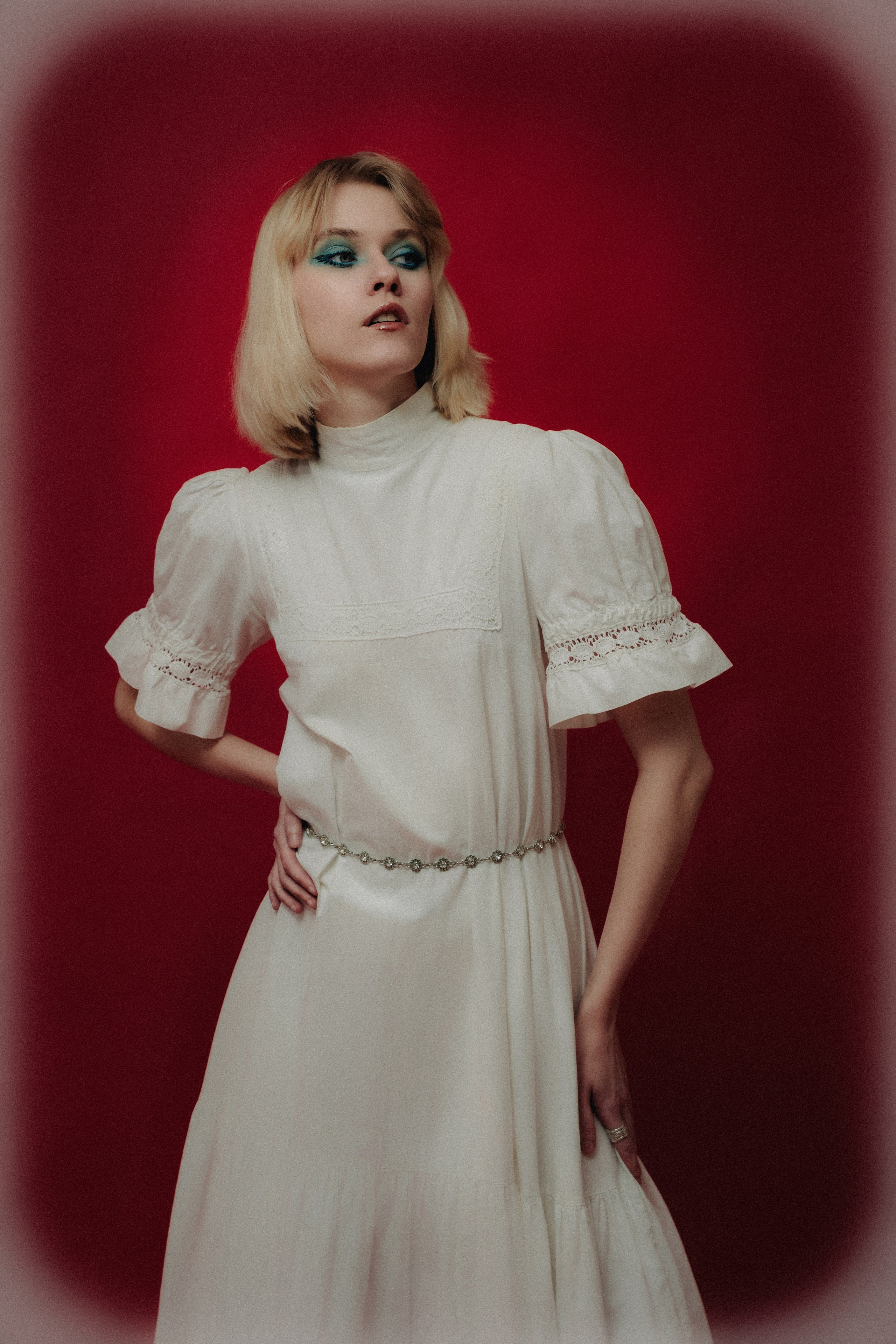 Nasty. Photograf NRW