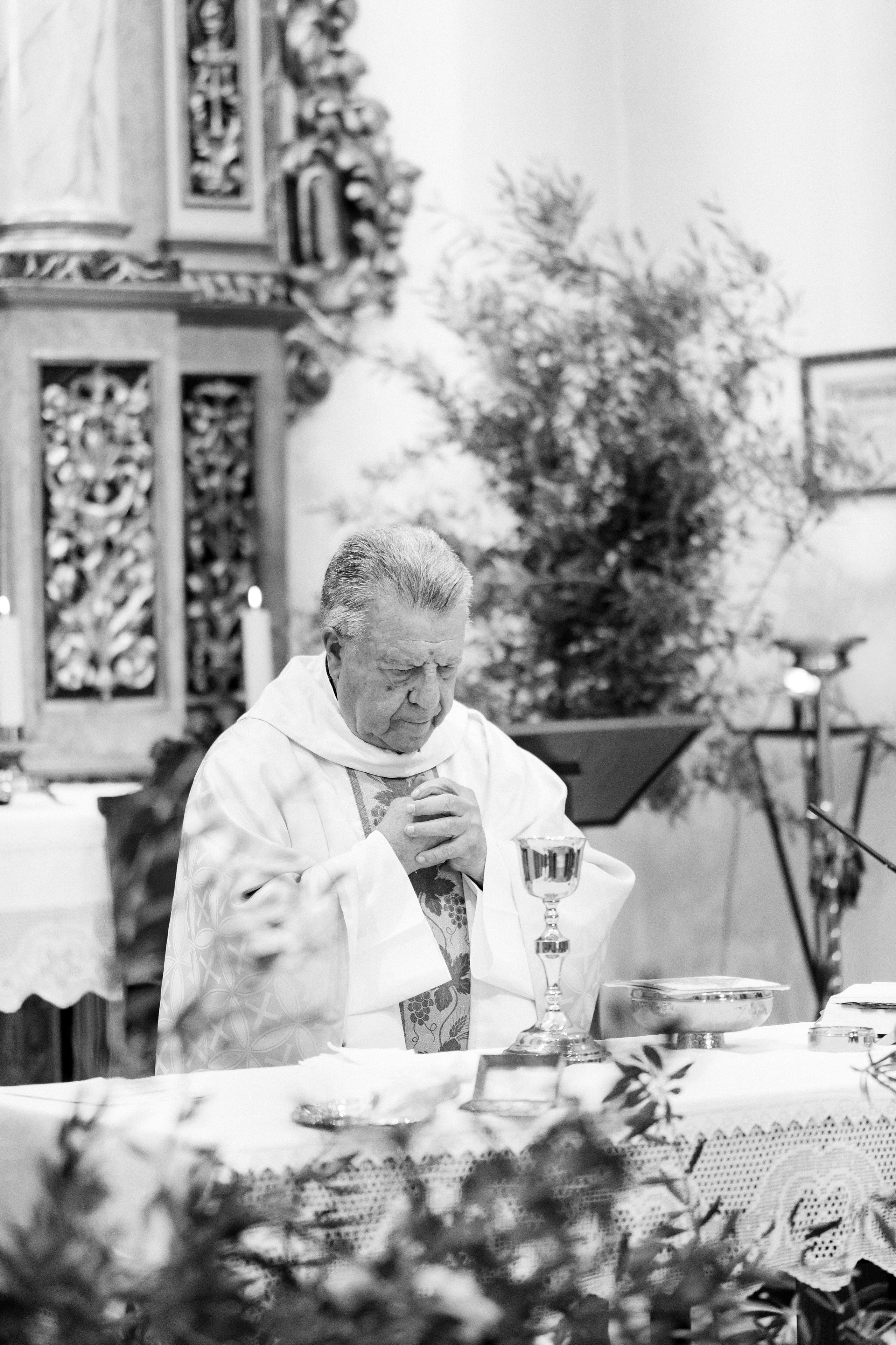 Gonzalo & Maria (Murcia)