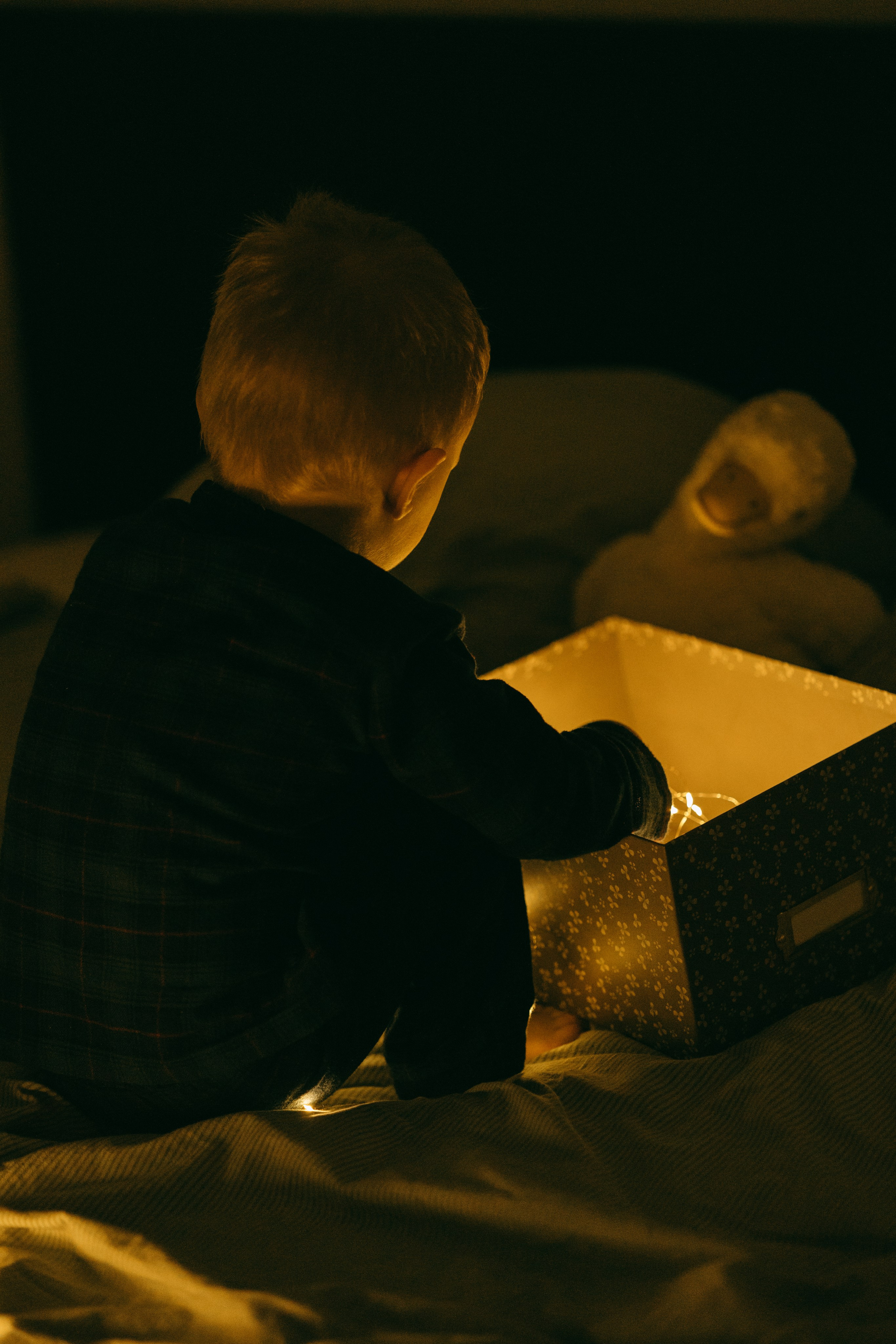 История одного чуда. Photographe à Nice, Cannes et Antibes | Inna Dudareva