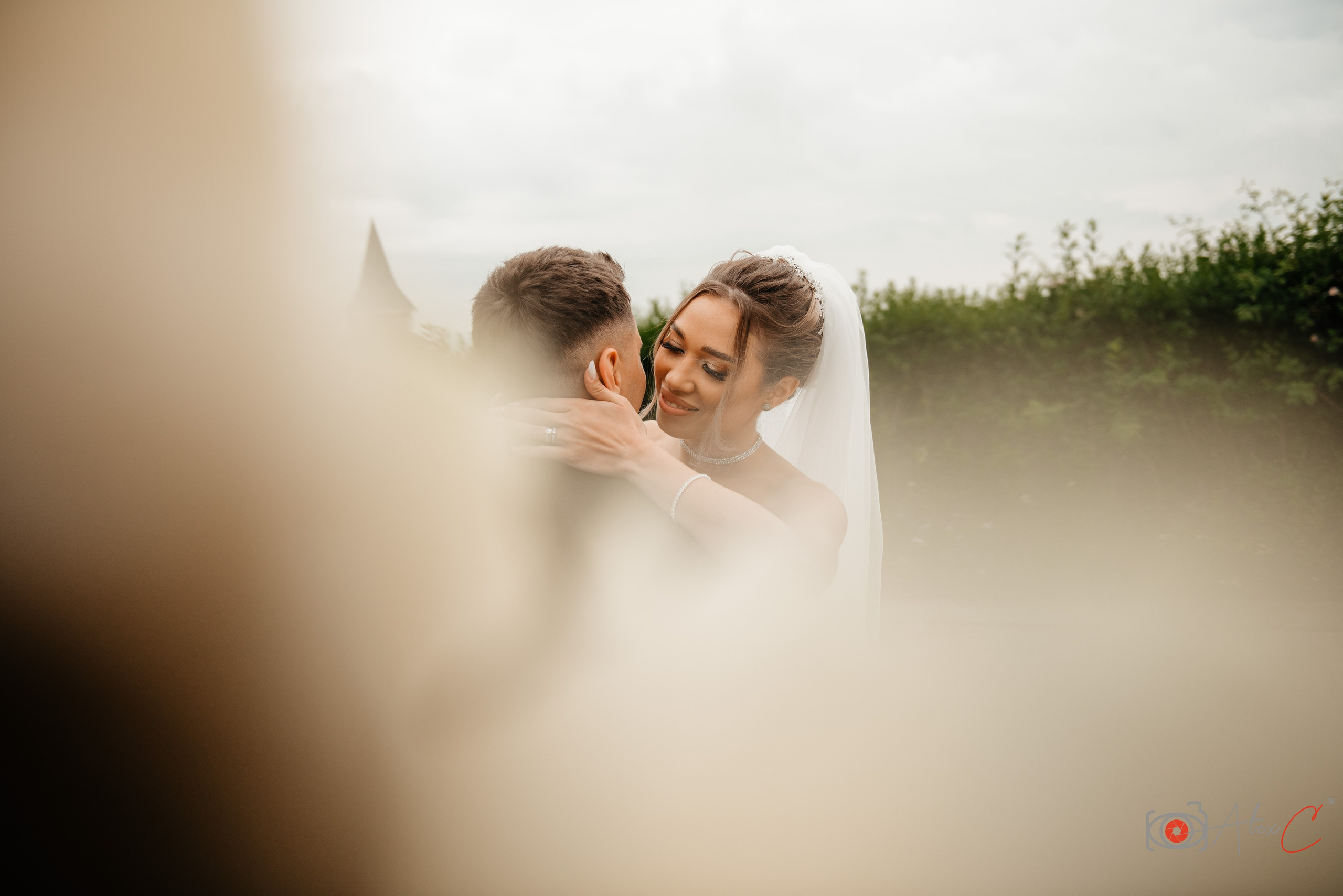 Fotograf de evenimente