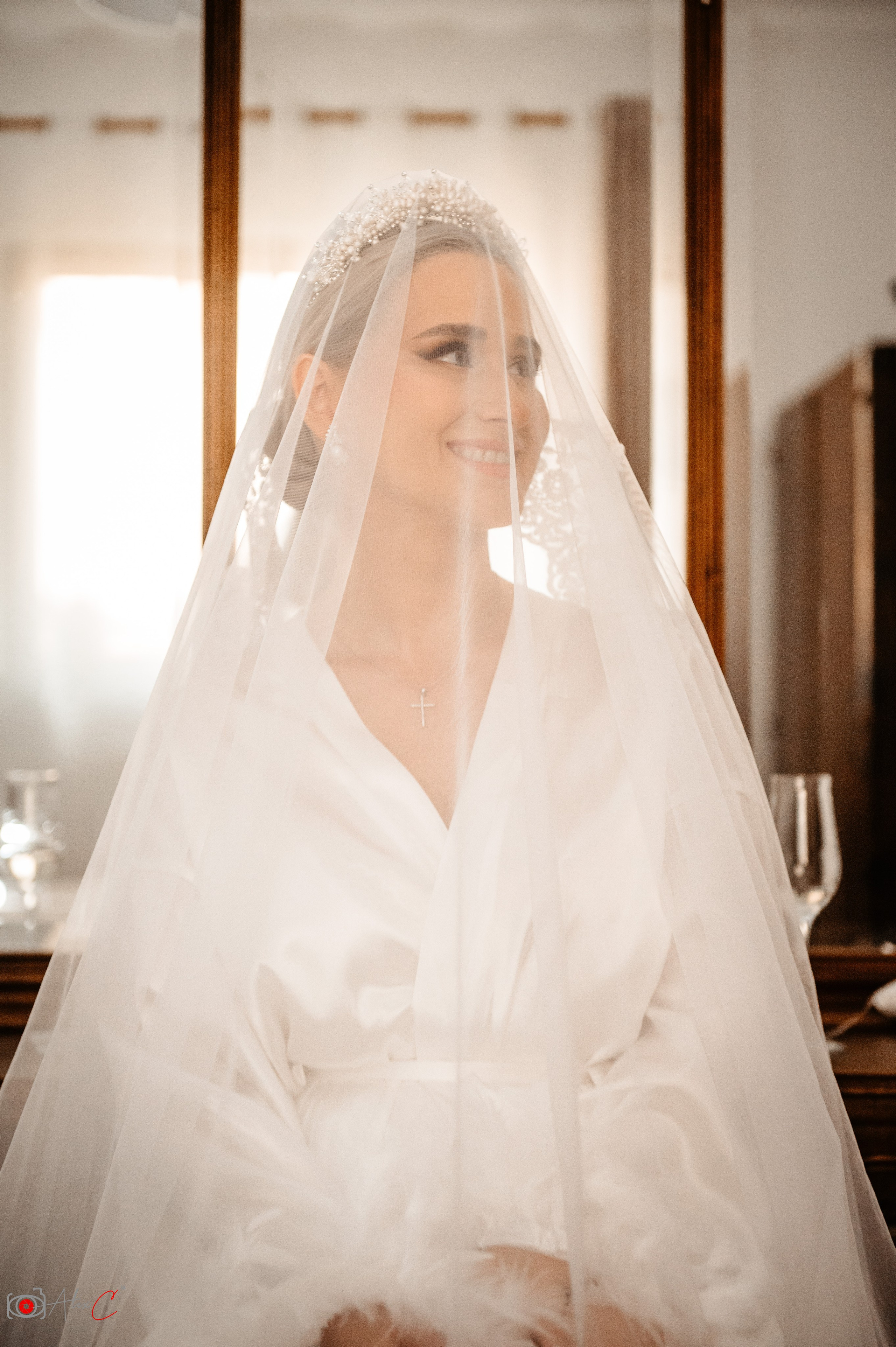 Bianca & Dănuț. Fotograf de evenimente