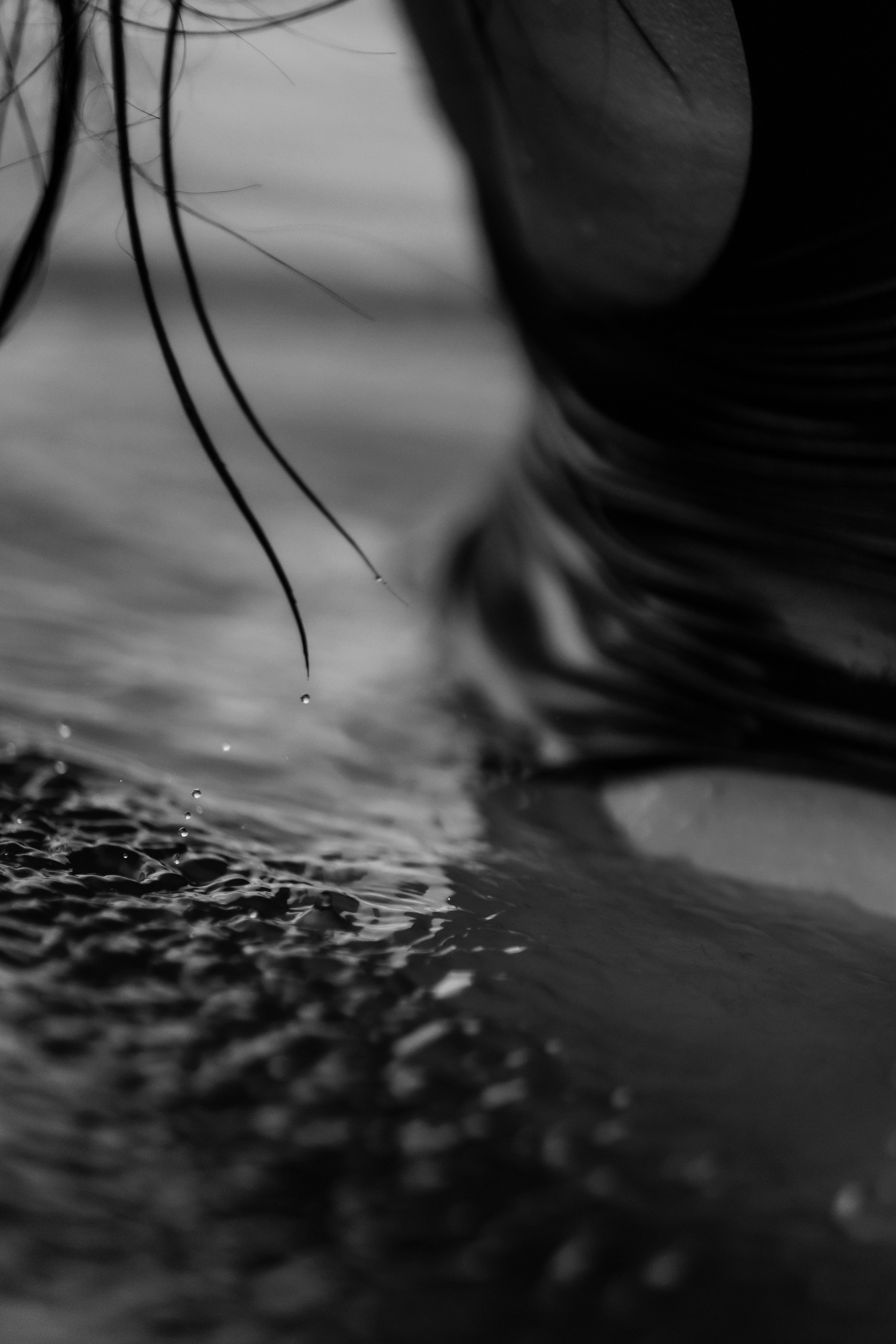 Индивидуална Фотосесия. Фотограф Ирина Йотова