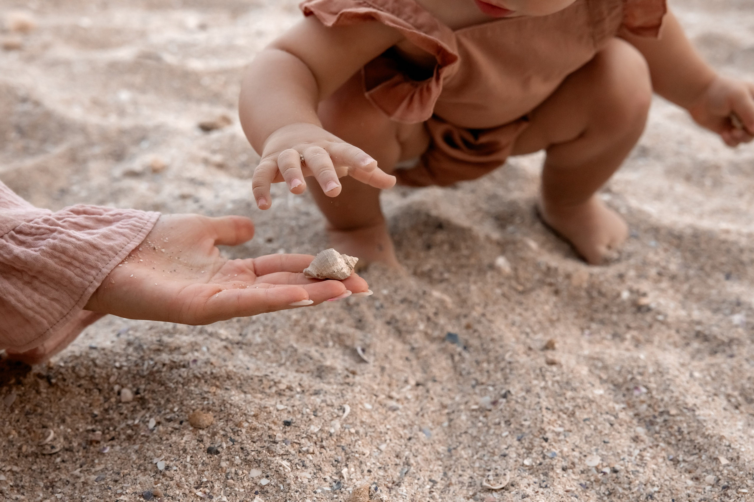 Бремена Фотосесия на плажа. Фотограф Ирина Йотова