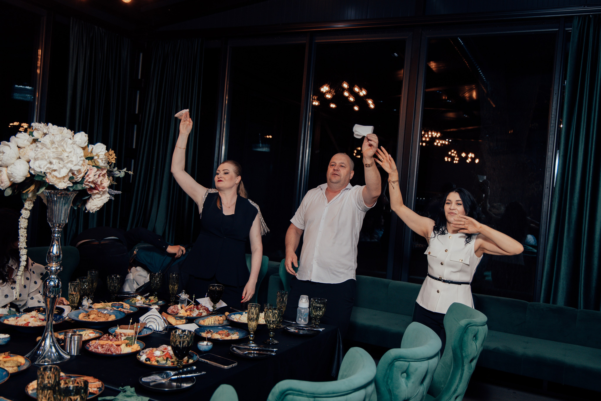 Alina. Свадебный Фотограф, Детский и семейый Фотограф Молдова