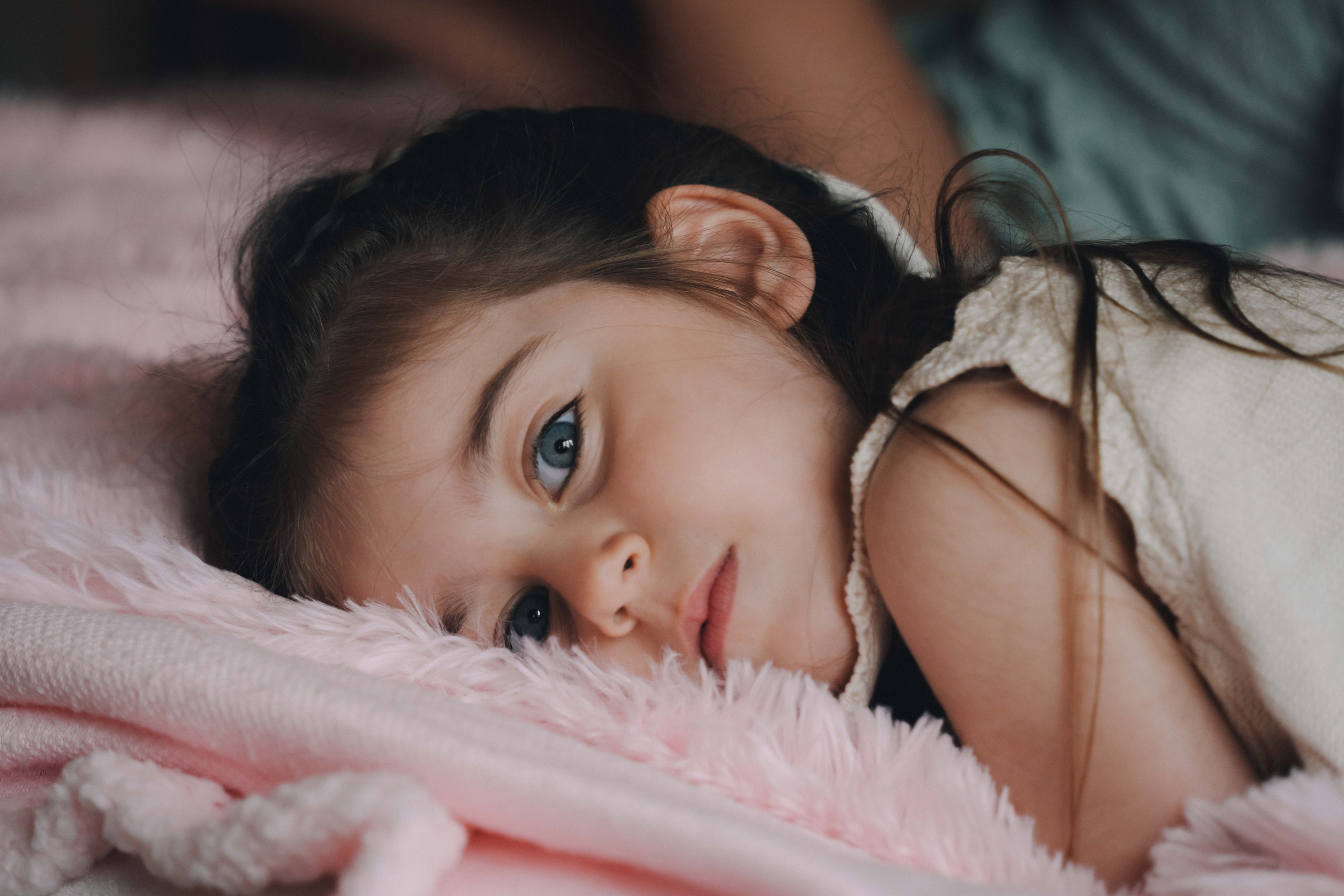Fran&Family. Irina Zoteeva | Photographer in Solihull & Birmingham | Family, Newborn, Boudoir & Wedding