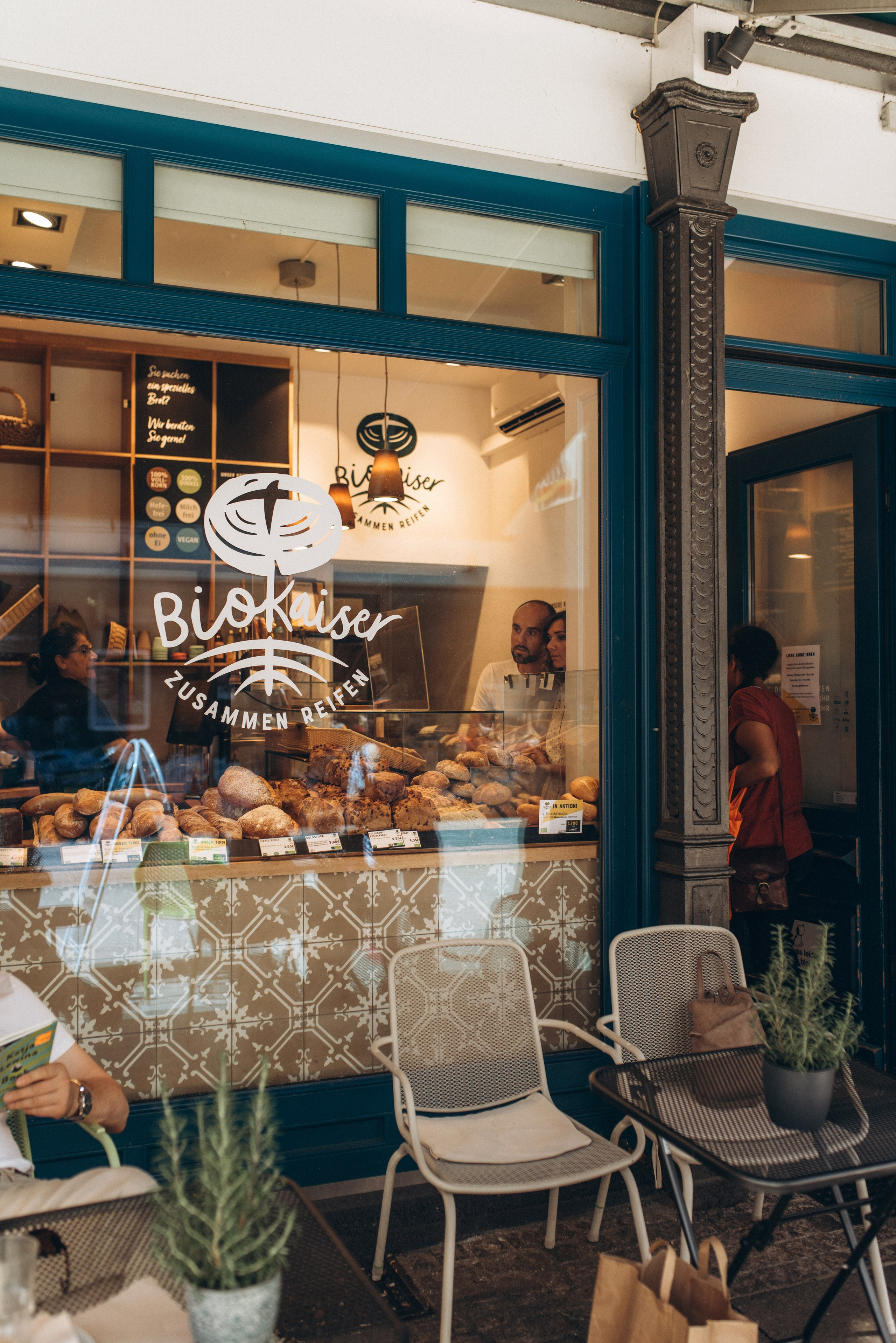 Natali & Anton. Familien- und Hochzeitsfotografin. Ich arbeite in Koblenz und Rheinlan