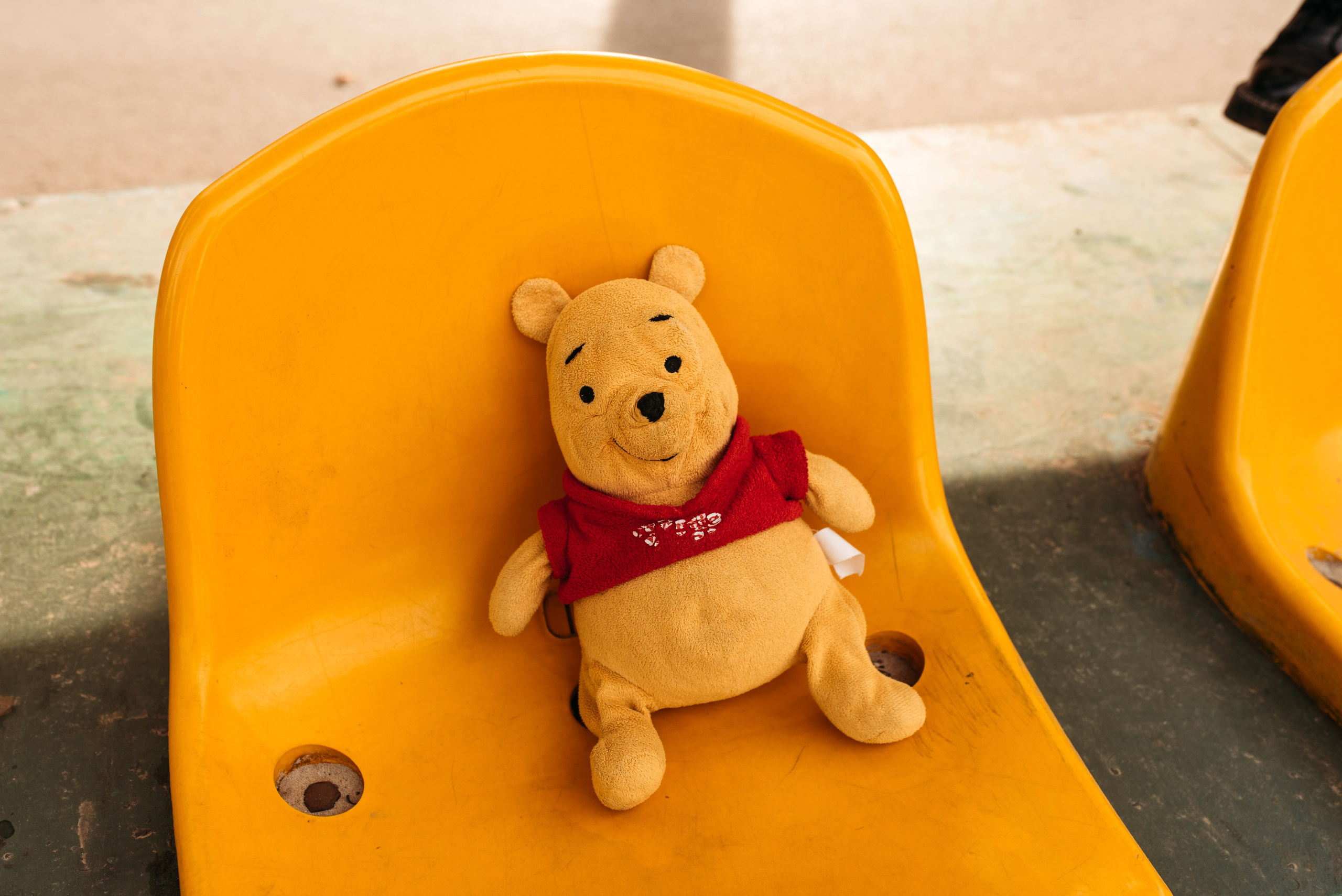 Katerina & Sergej & Dar’ya. Familien- und Hochzeitsfotografin. Ich arbeite in Koblenz und Rheinlan