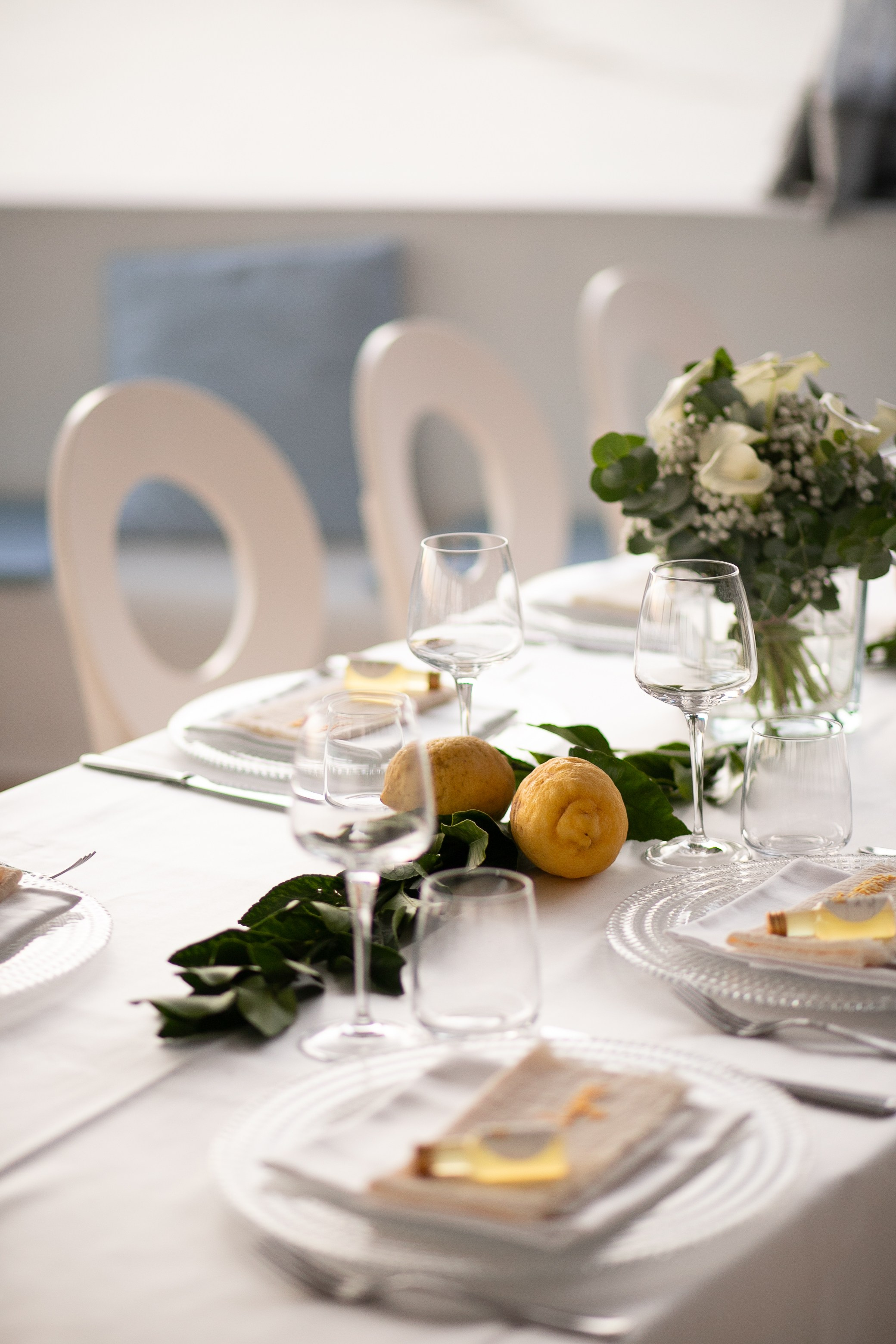 Sarah & Paddy. CK Photography | Wedding Photographer & Videographer in Italy