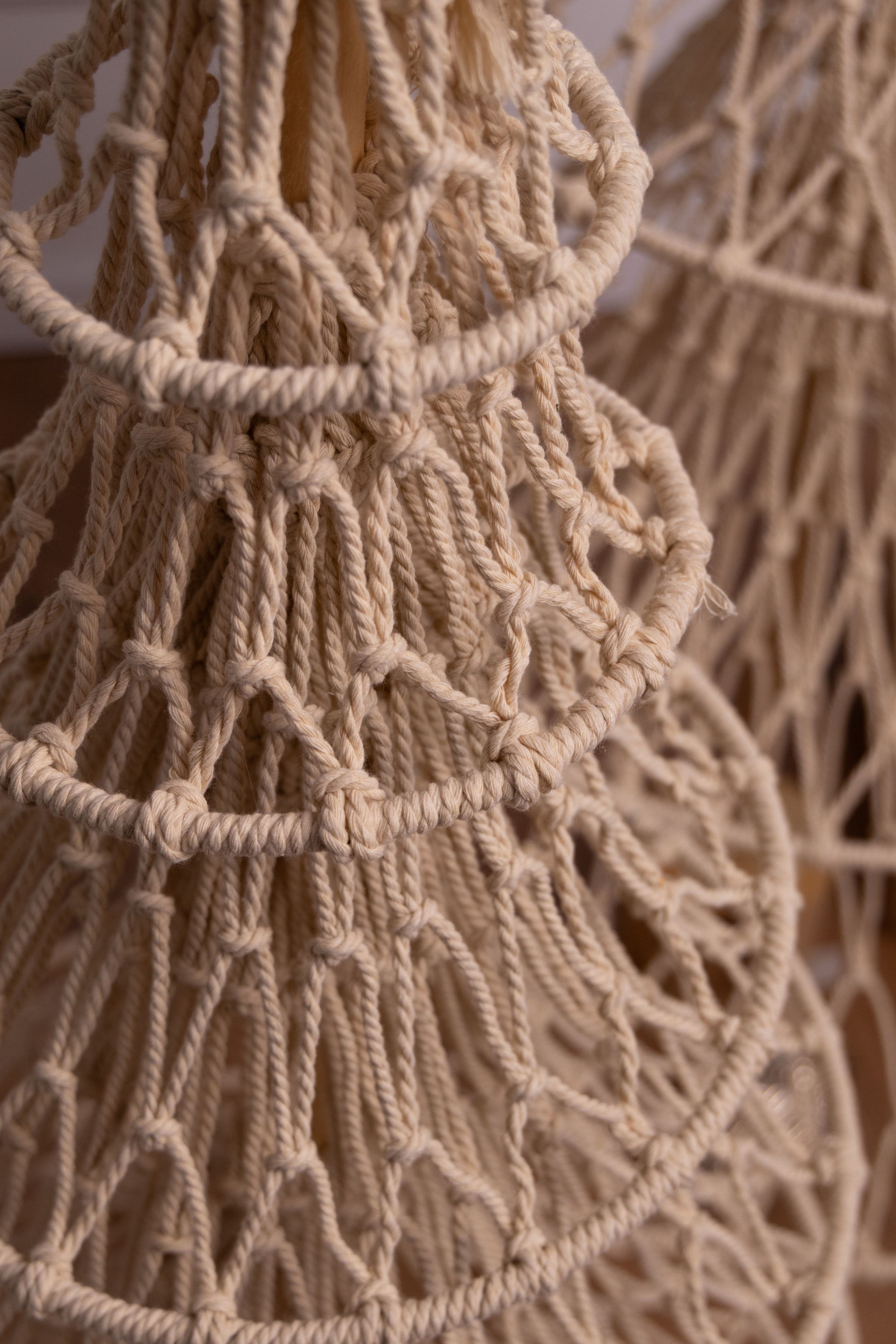 Valcony. Дизайнер и Фотограф в Кишинёве Бусуйок Станислав