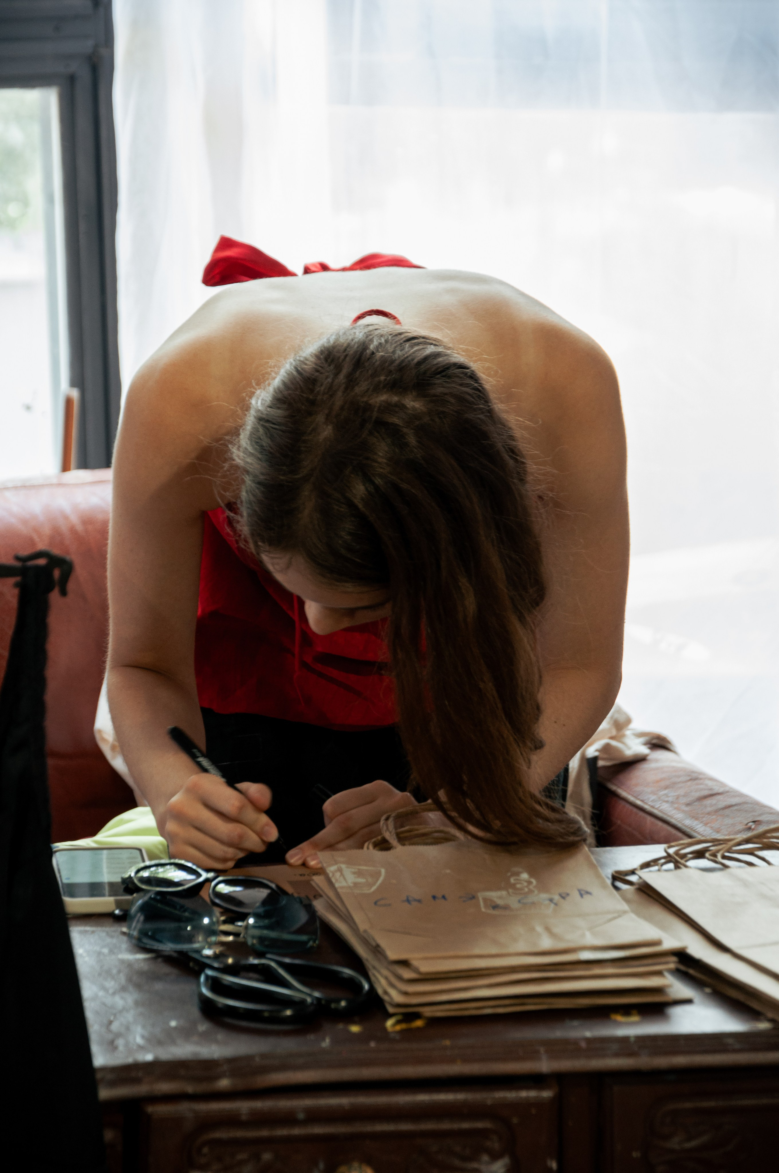 Somextra Event. Дизайнер и Фотограф в Кишинёве Бусуйок Станислав