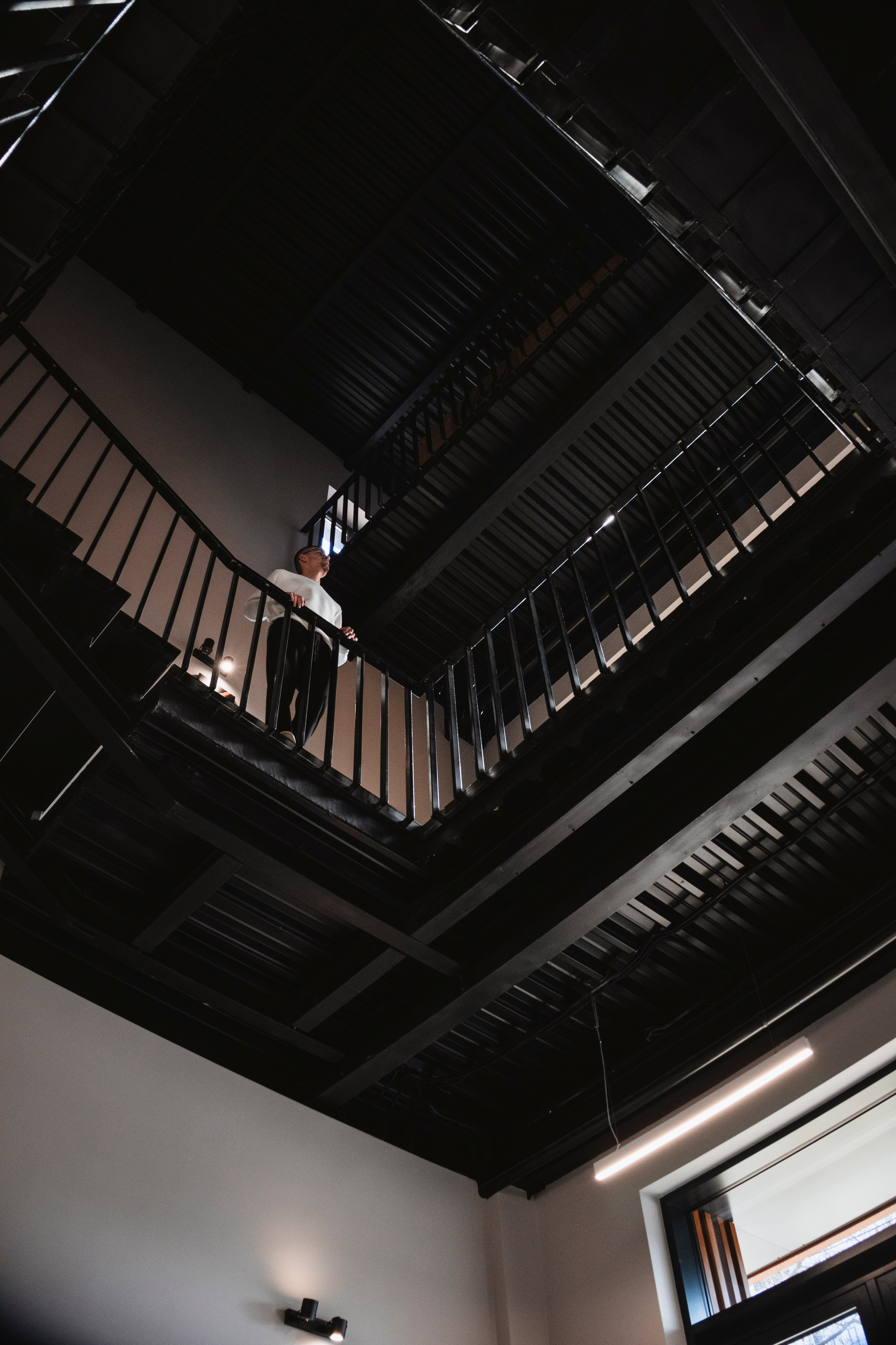 Stas #02. Дизайнер и Фотограф в Кишинёве Бусуйок Станислав