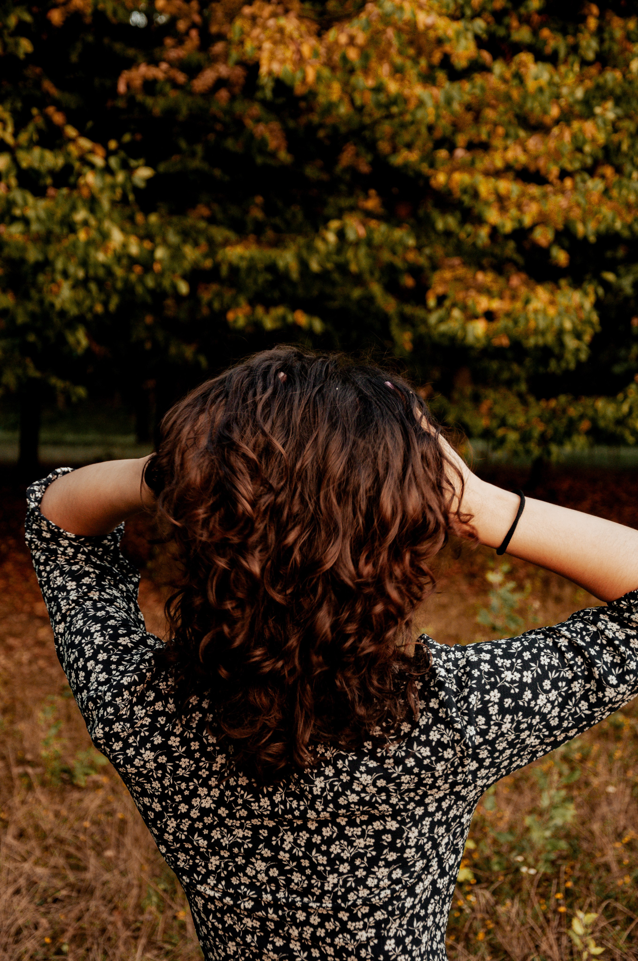 Tanya. Дизайнер и Фотограф в Кишинёве Бусуйок Станислав