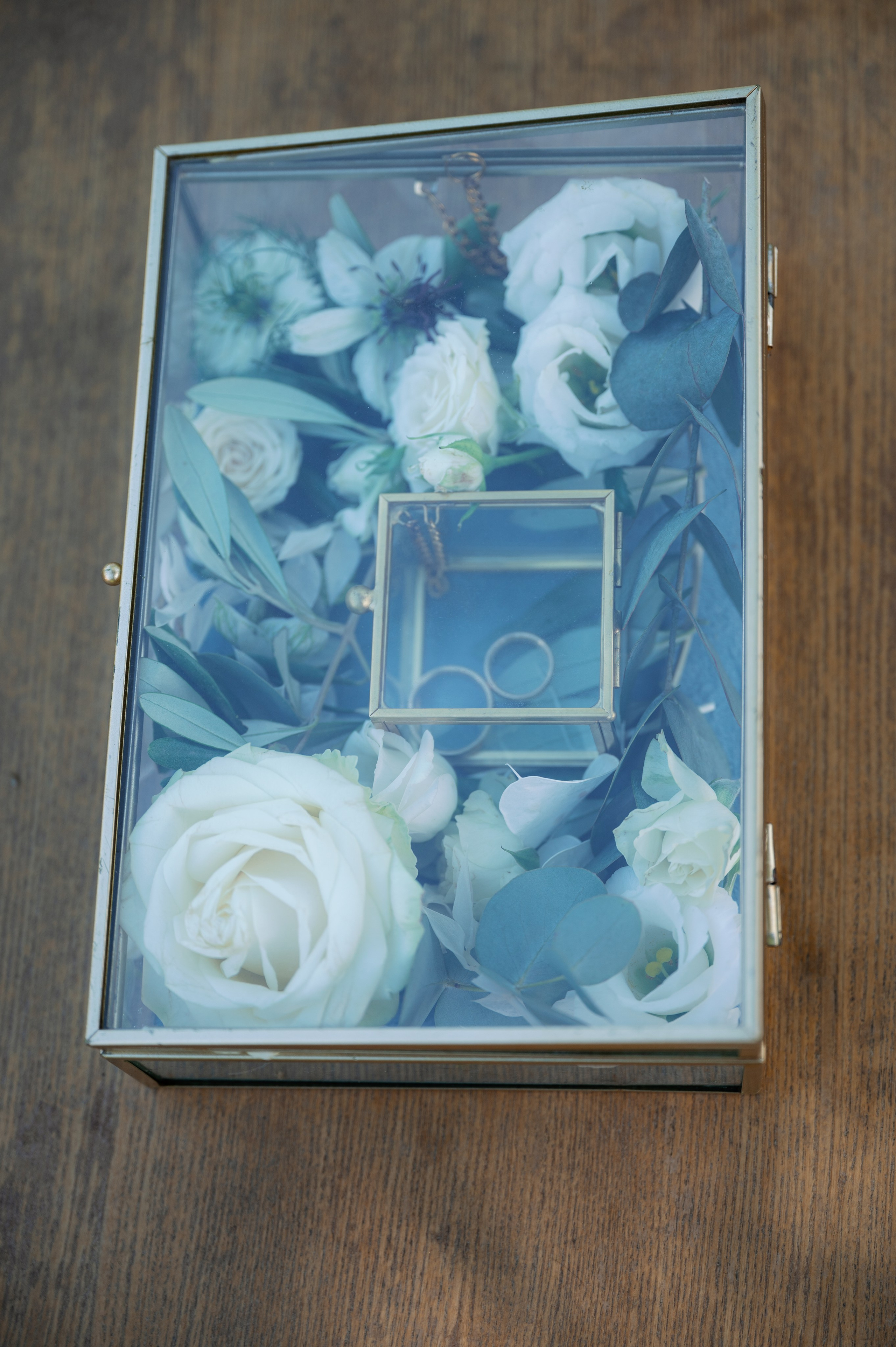 Ketlina & Renars. Bakasphoto wedding and lifestyle photography Latvia and Worldwide