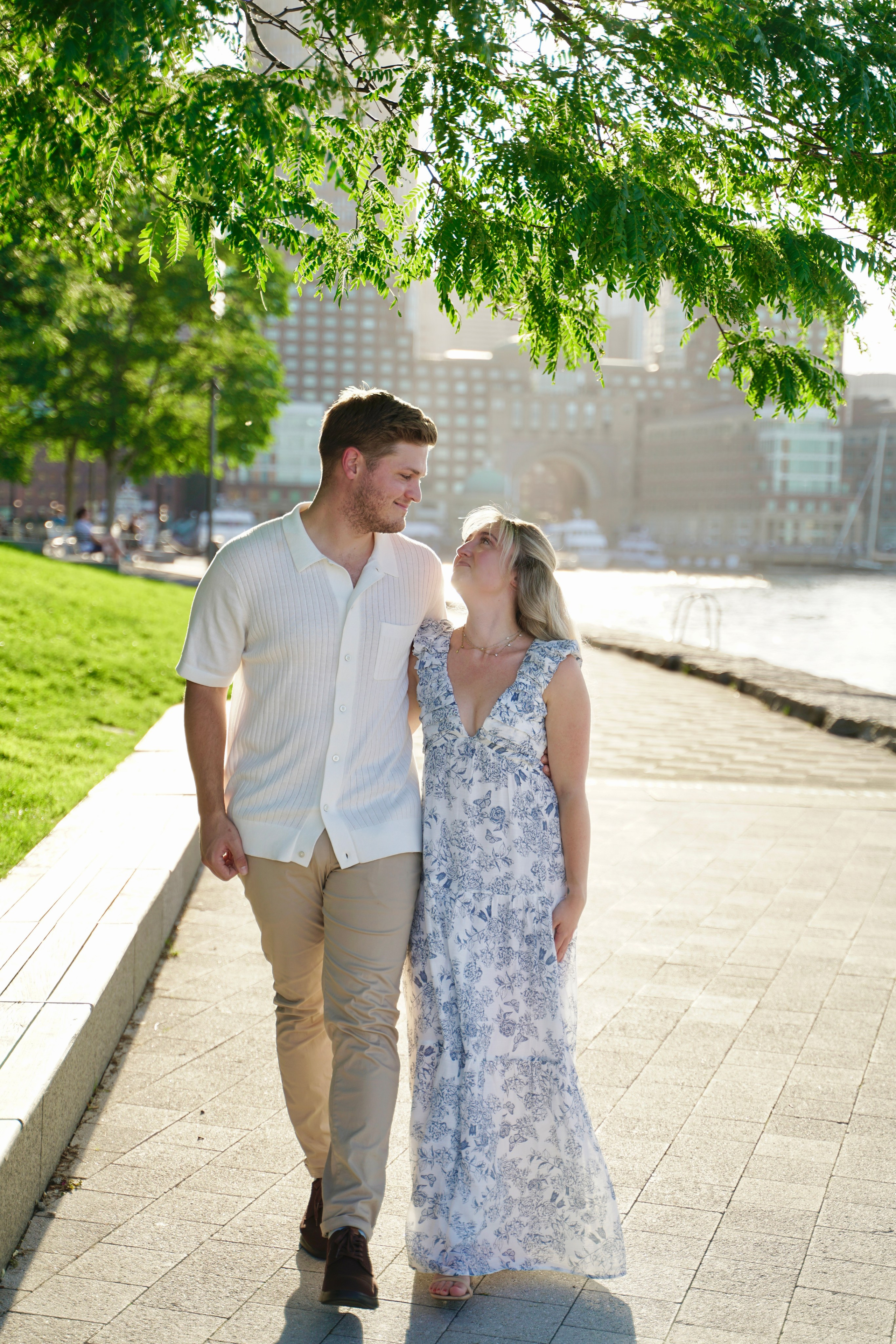 Zach and Amanda. Stefanovich Photography | Miami, FL