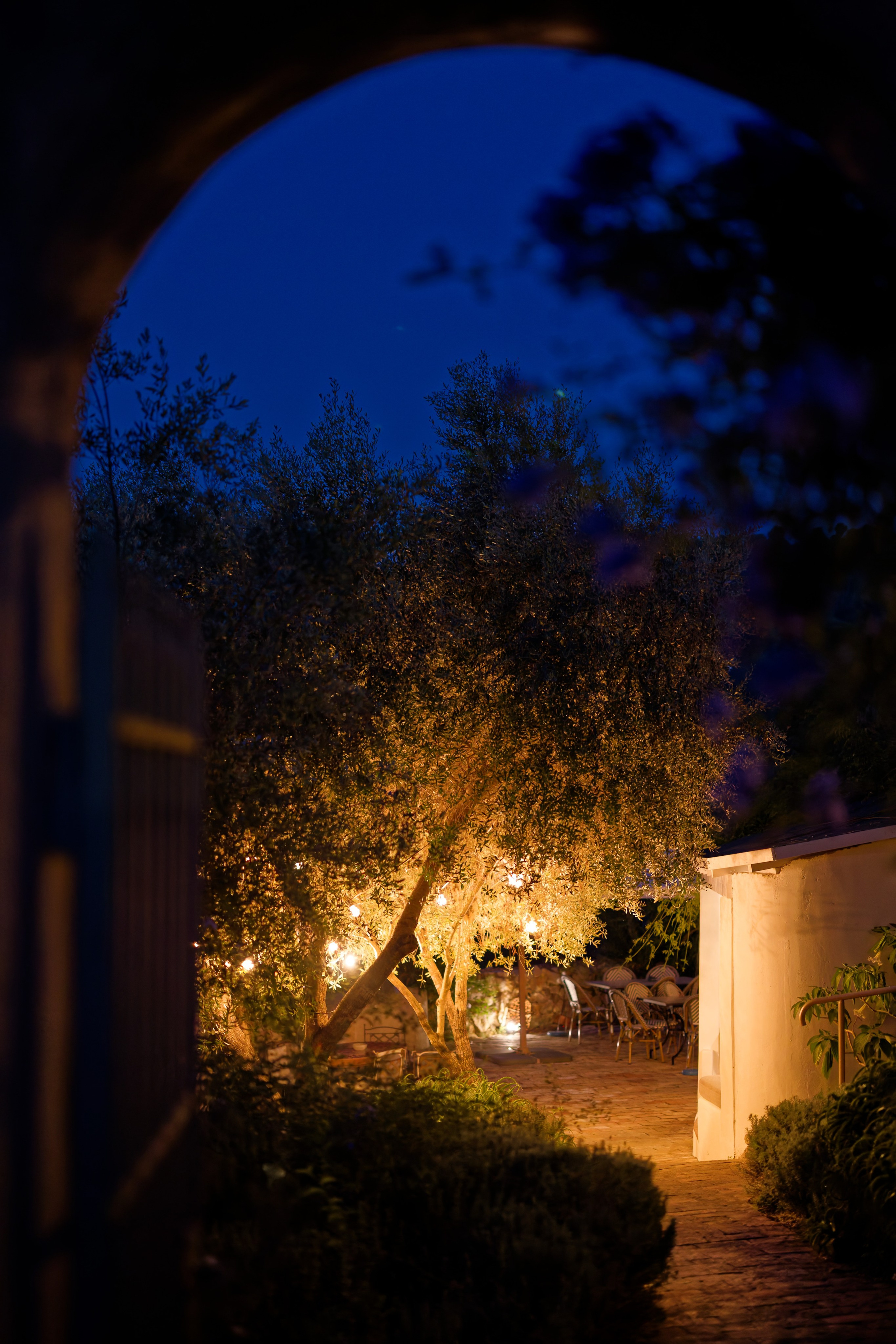 Haldi Ceremony & Mehndi Night & pre-wedding dinner, Barcelona