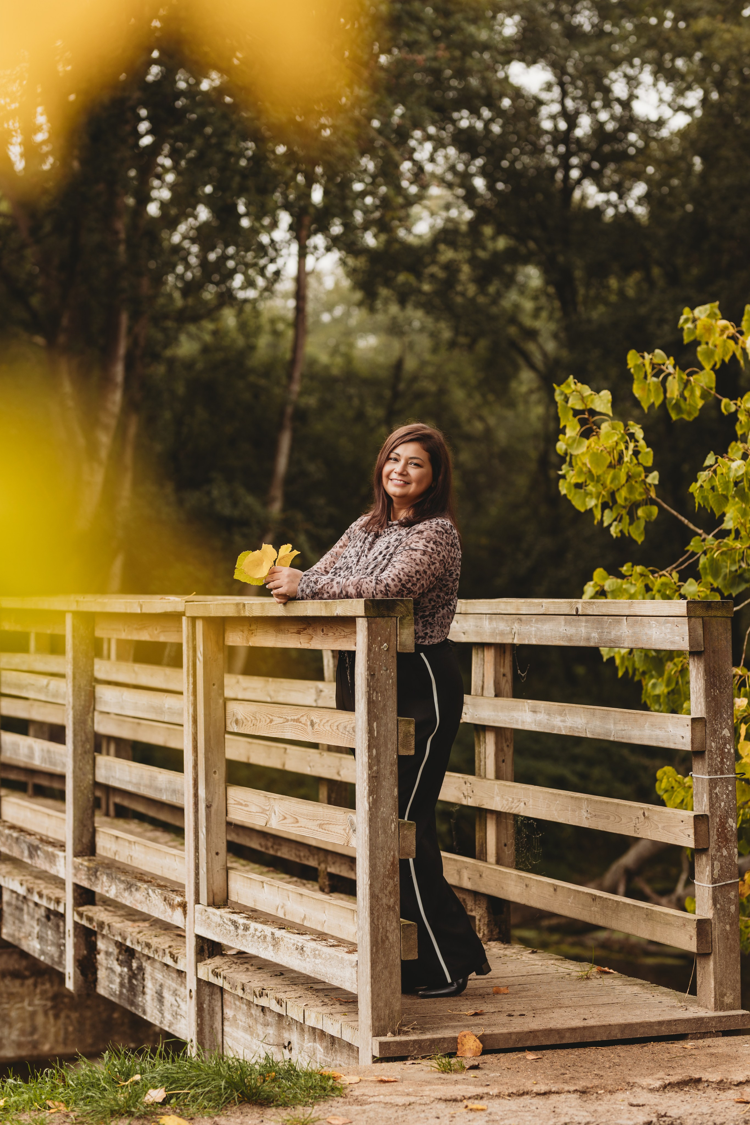 Family/Couple. Anna Levina Photography