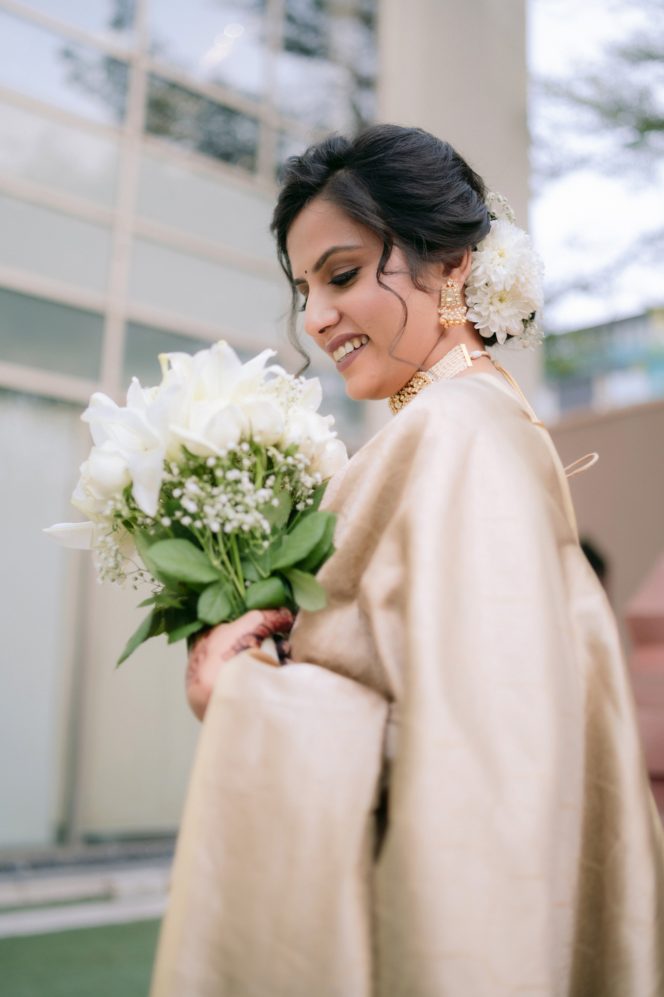 WEDDINGS. Love Emotions Weddings