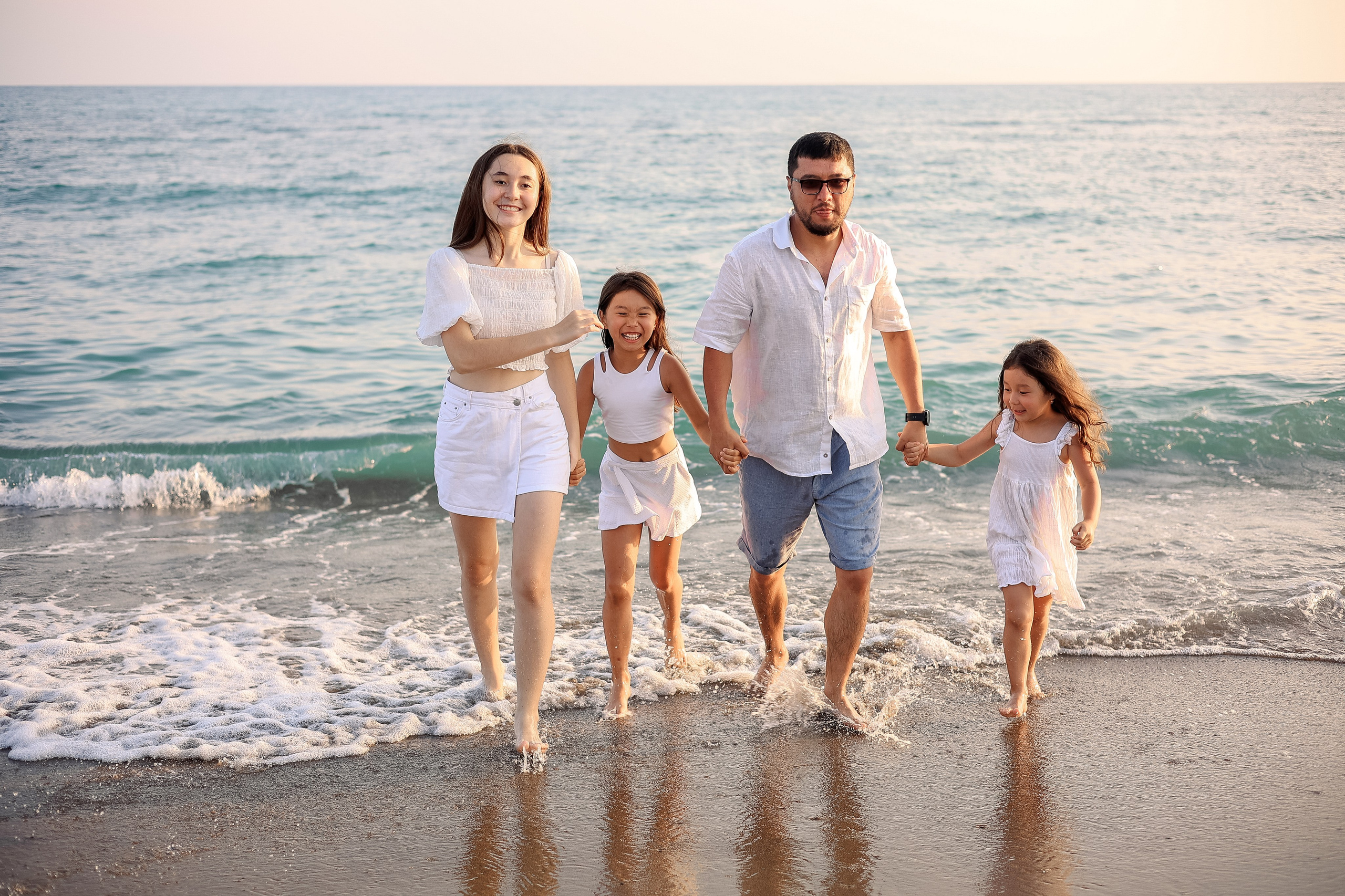 Photoshooting in Belek (Bogazkent). Photographer in Turkey, Antalya, Kemer, Belek, Side, Kas, Fethiye