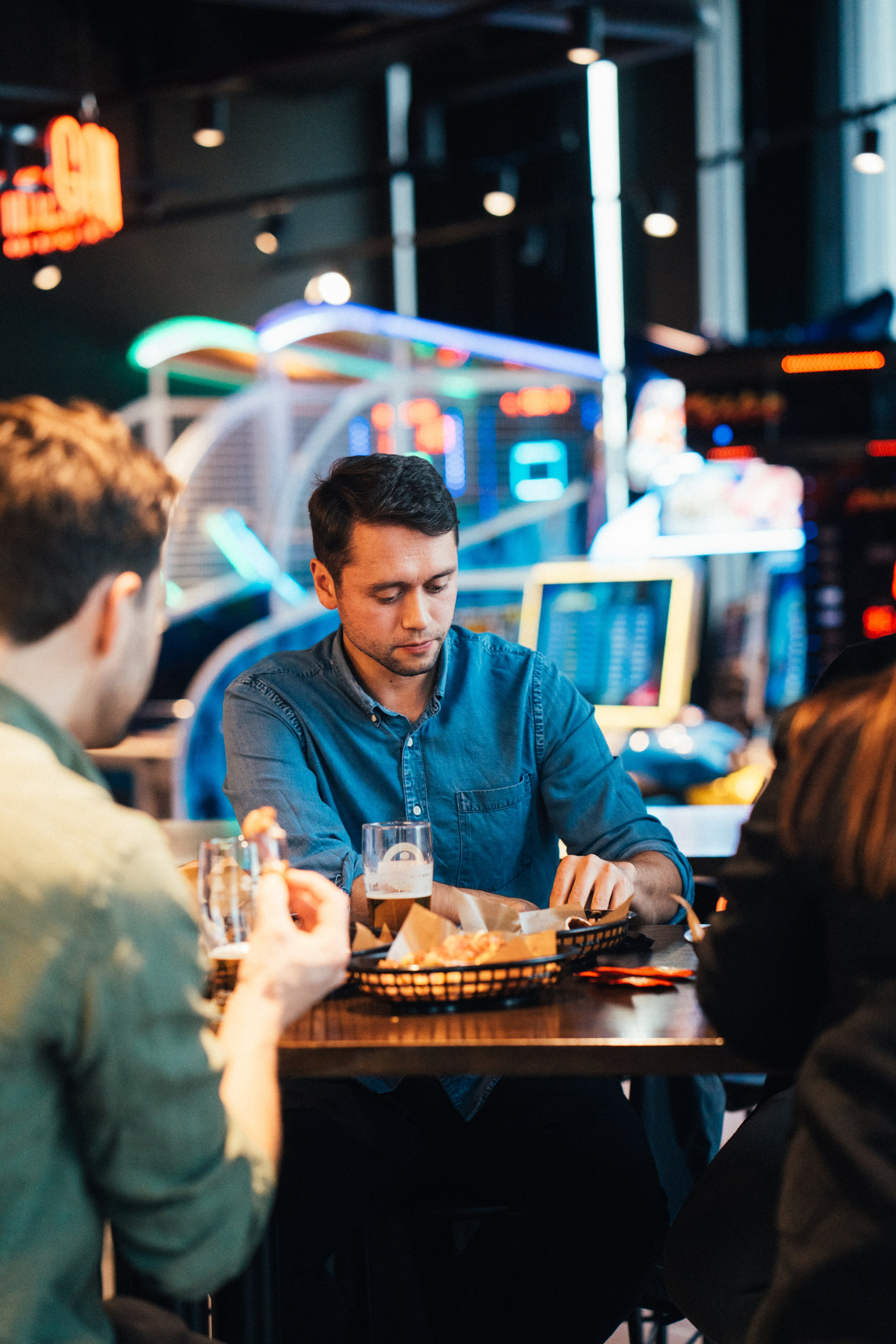 Liv & Røre. Bryllupsfotograf, videograf, Norge. Wedding photography, Norway