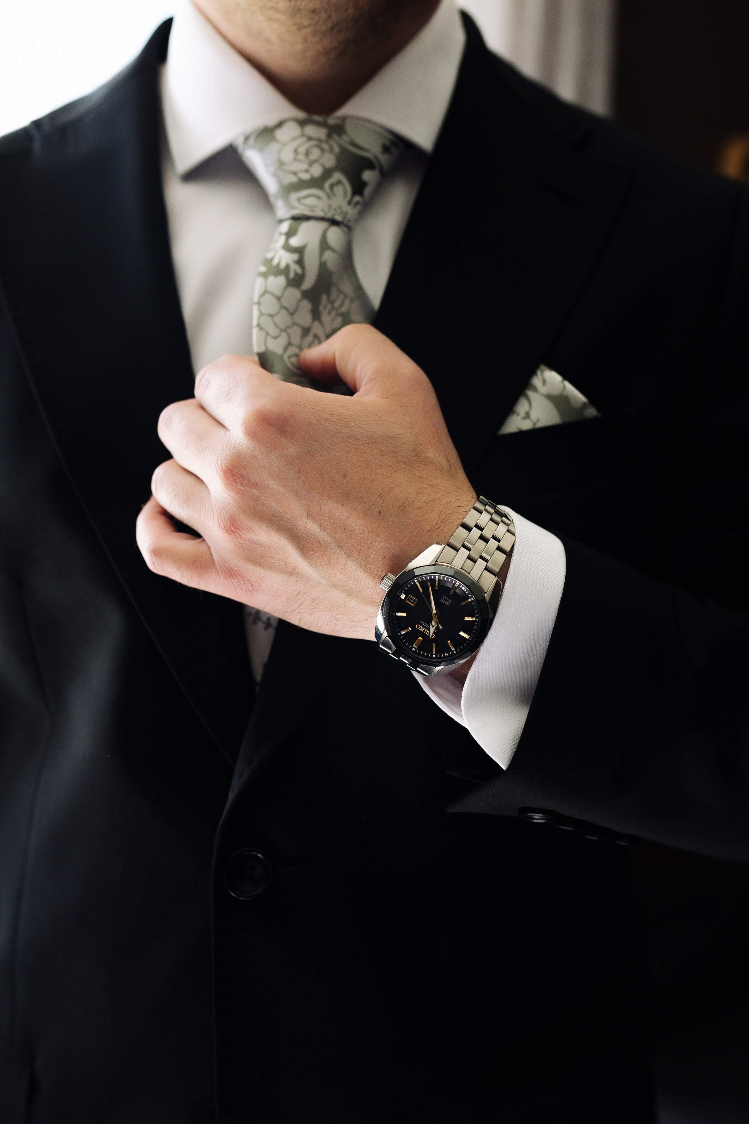 Stine&Rune. Bryllupsfotograf, videograf, Norge. Wedding photography, Norway