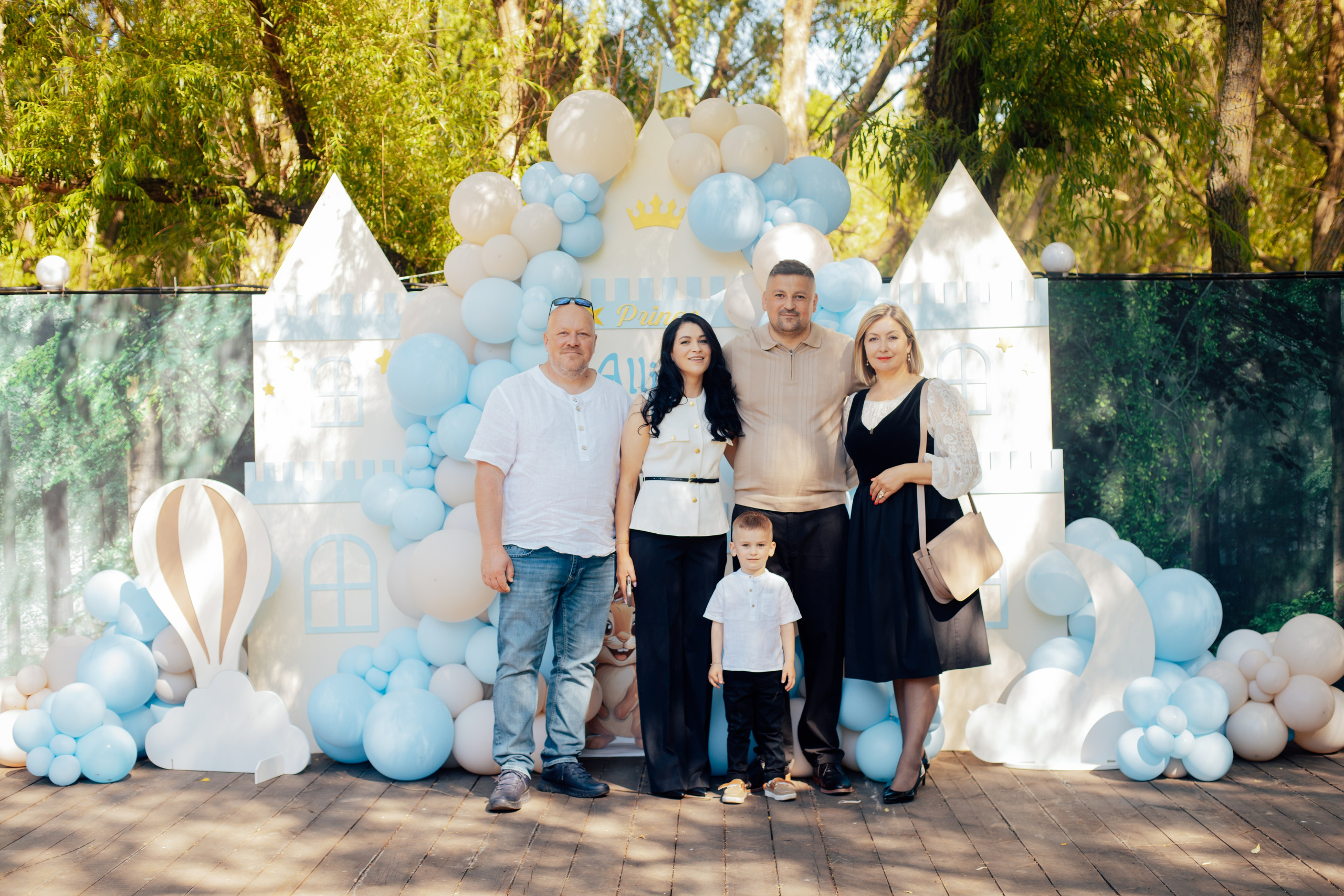 Alina. Свадебный Фотограф, Детский и семейый Фотограф Молдова