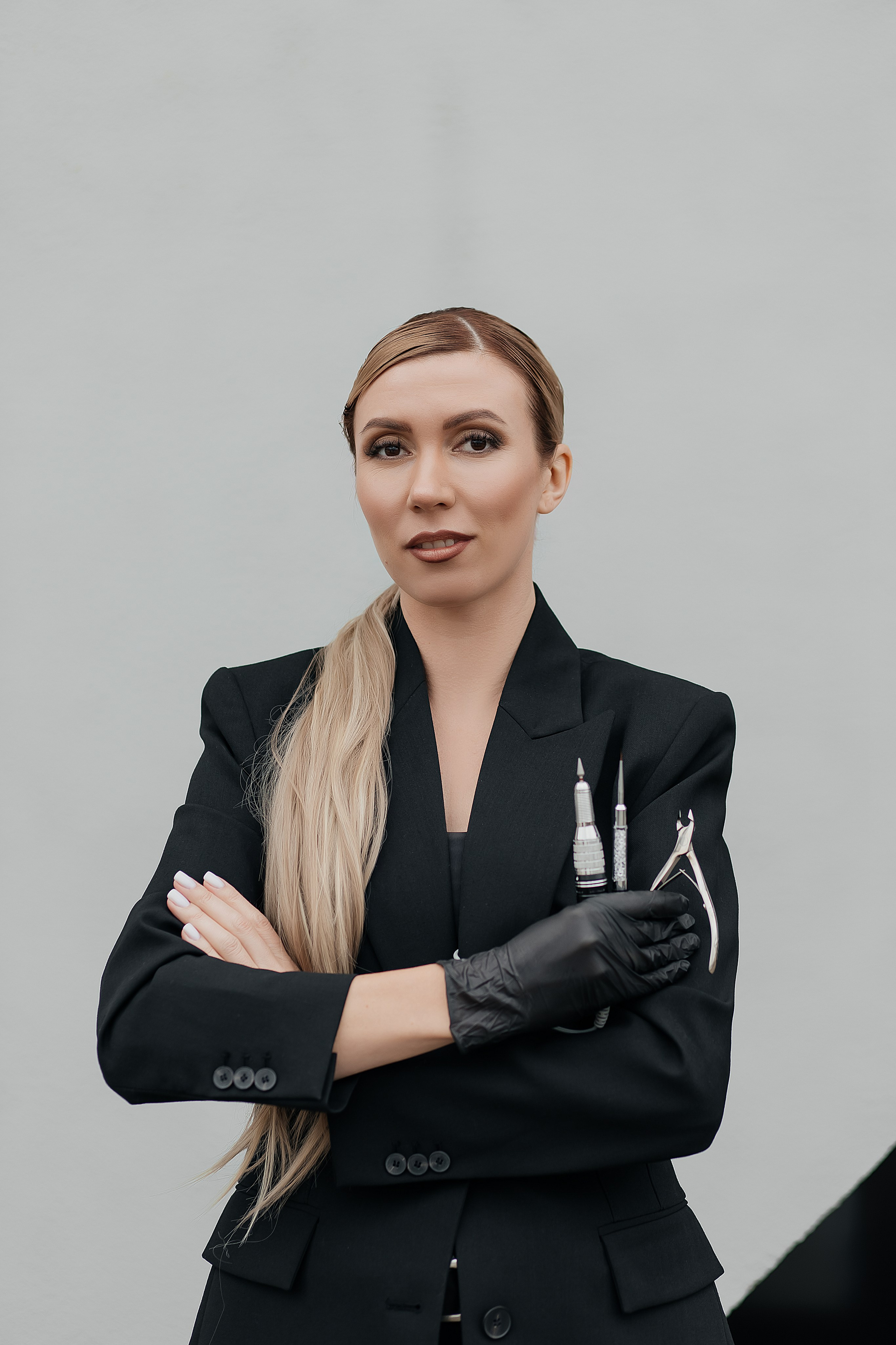 Frauenshooting. Fotografin Heidenheim / Newborn, Babybauch & Familie - Nadine Schmalz