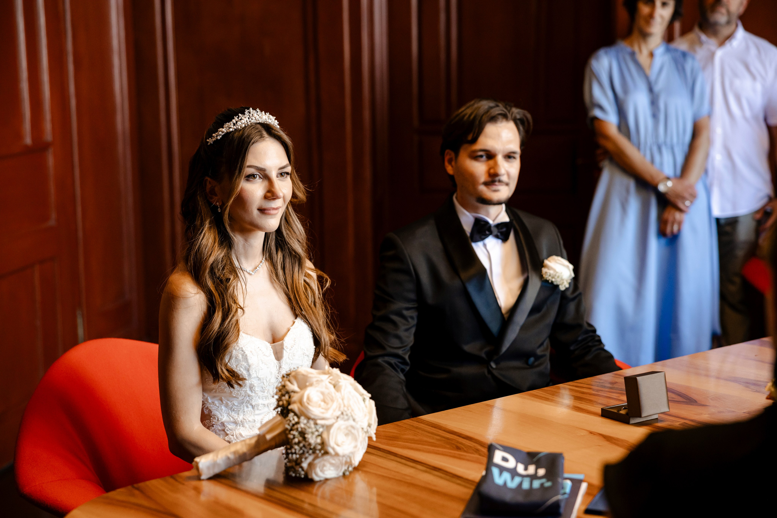 Nastasija&Dejan. Fotografisanje svadbi, Novi Sad|Dream Point Wedding