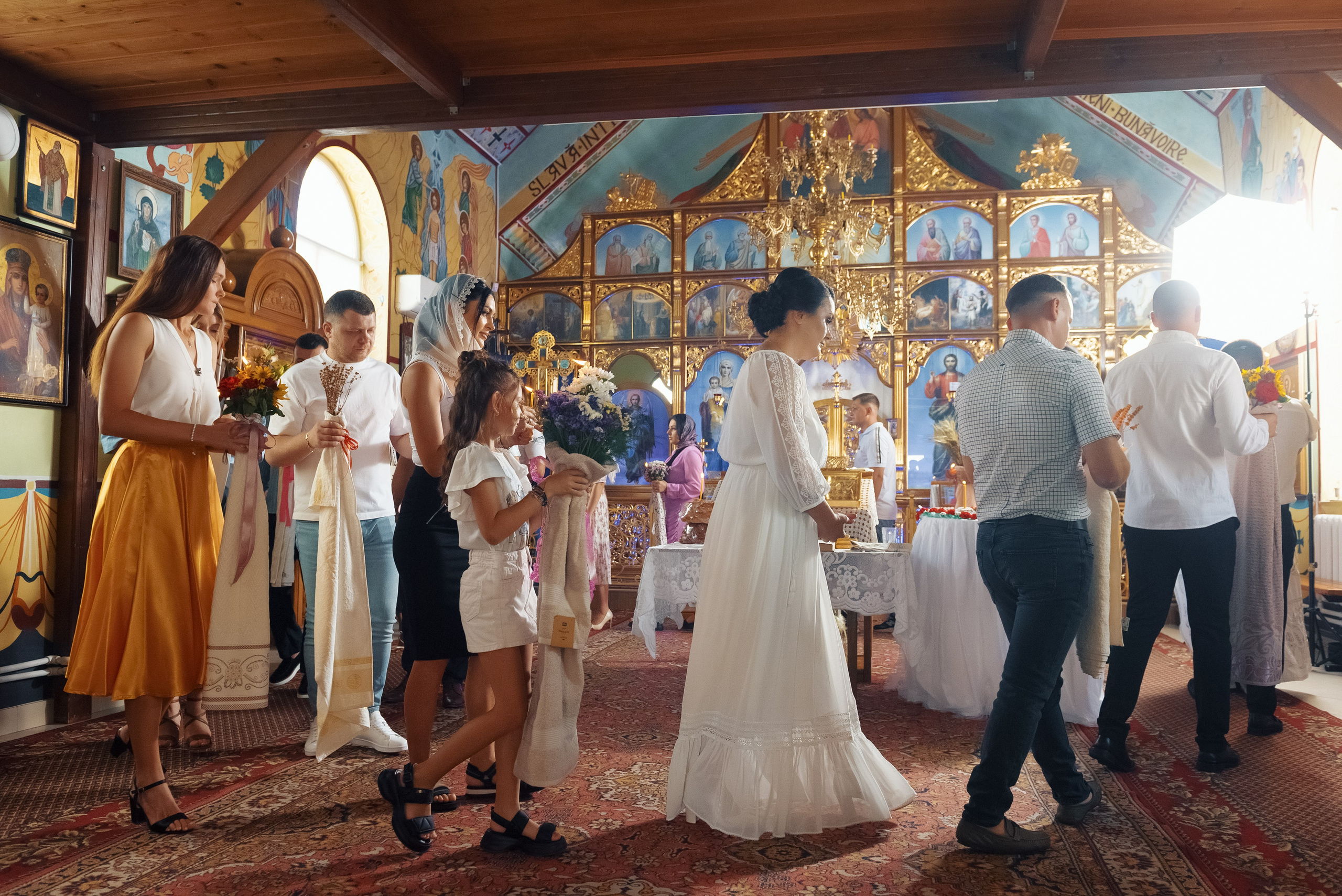 Съемка кресбин организация и проведение торжеств. Zauglom — креативная продакшн-компания полного цикла