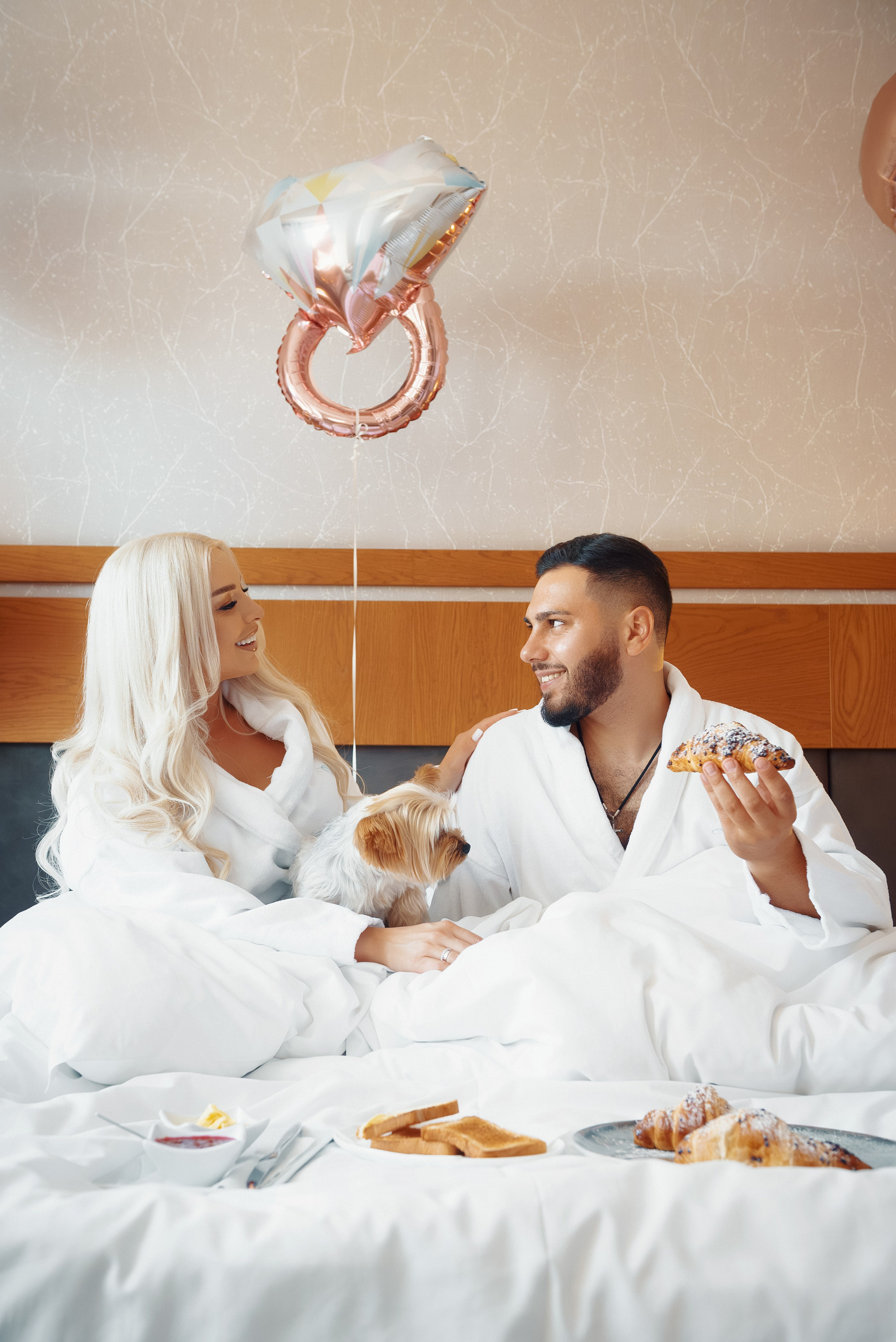 Wedding_old. Zauglom — креативная продакшн-компания полного цикла